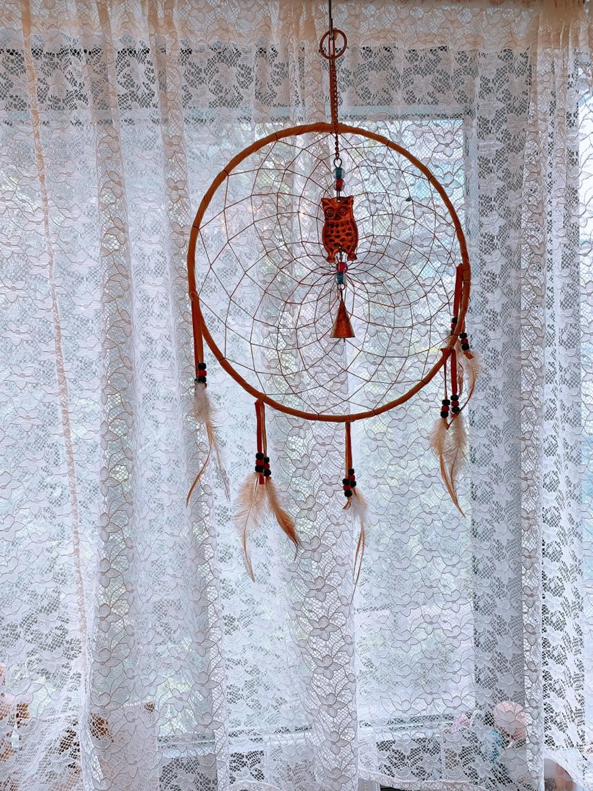 ネイル pipi..所属・pipi ..のネイルデザイン