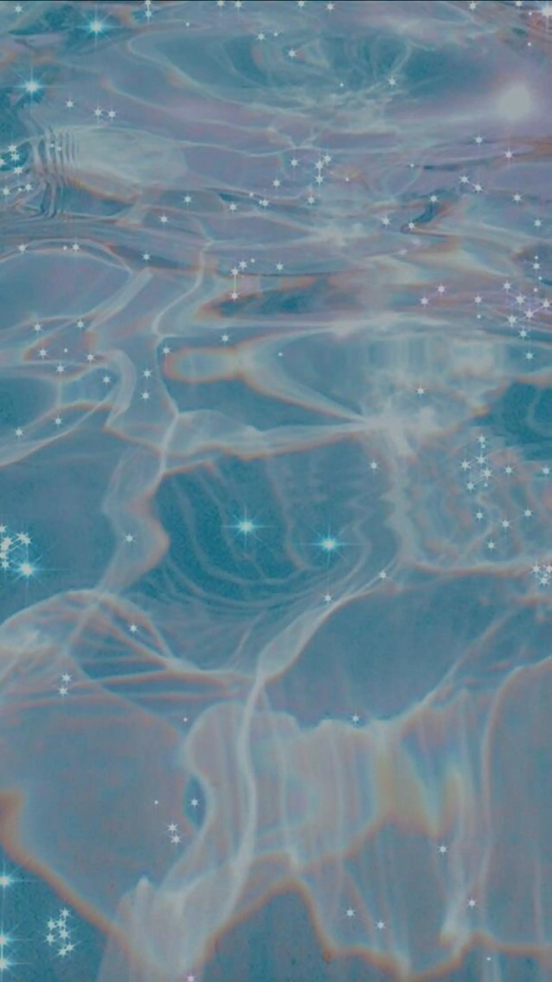 マツエク・マツパ OLIVIA 郷家 ♡のマツエク・マツパデザイン