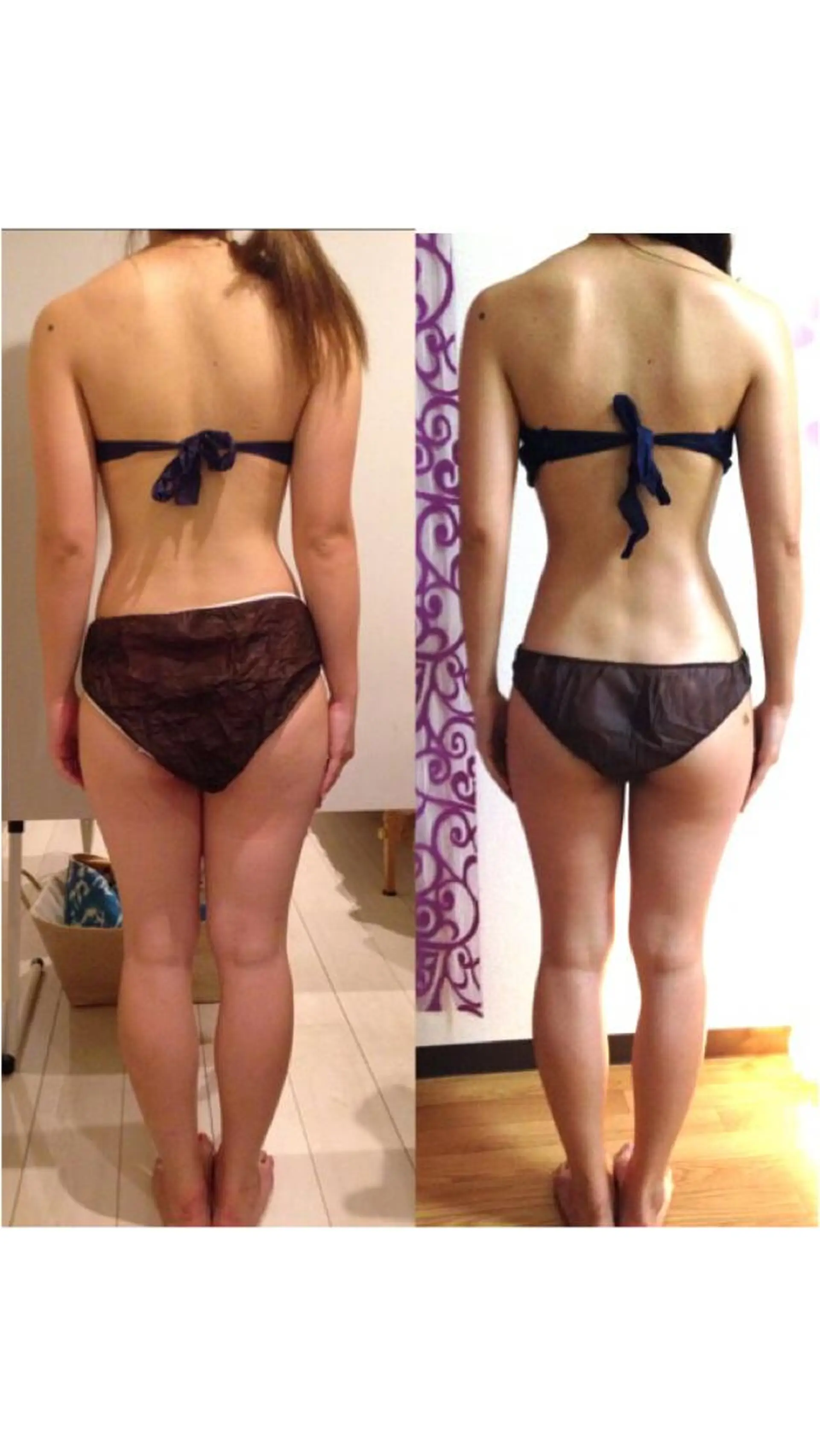 ショート カラー パーマ ヘアアレンジ メンズ キッズ ネイル マツエク・マツパ エステ リラク 強圧オールハンド痩身&黄土よもぎ蒸しプライベートサロンClematis池袋所属・強圧オールハンド痩身 片野のエステ・リラクイメージ