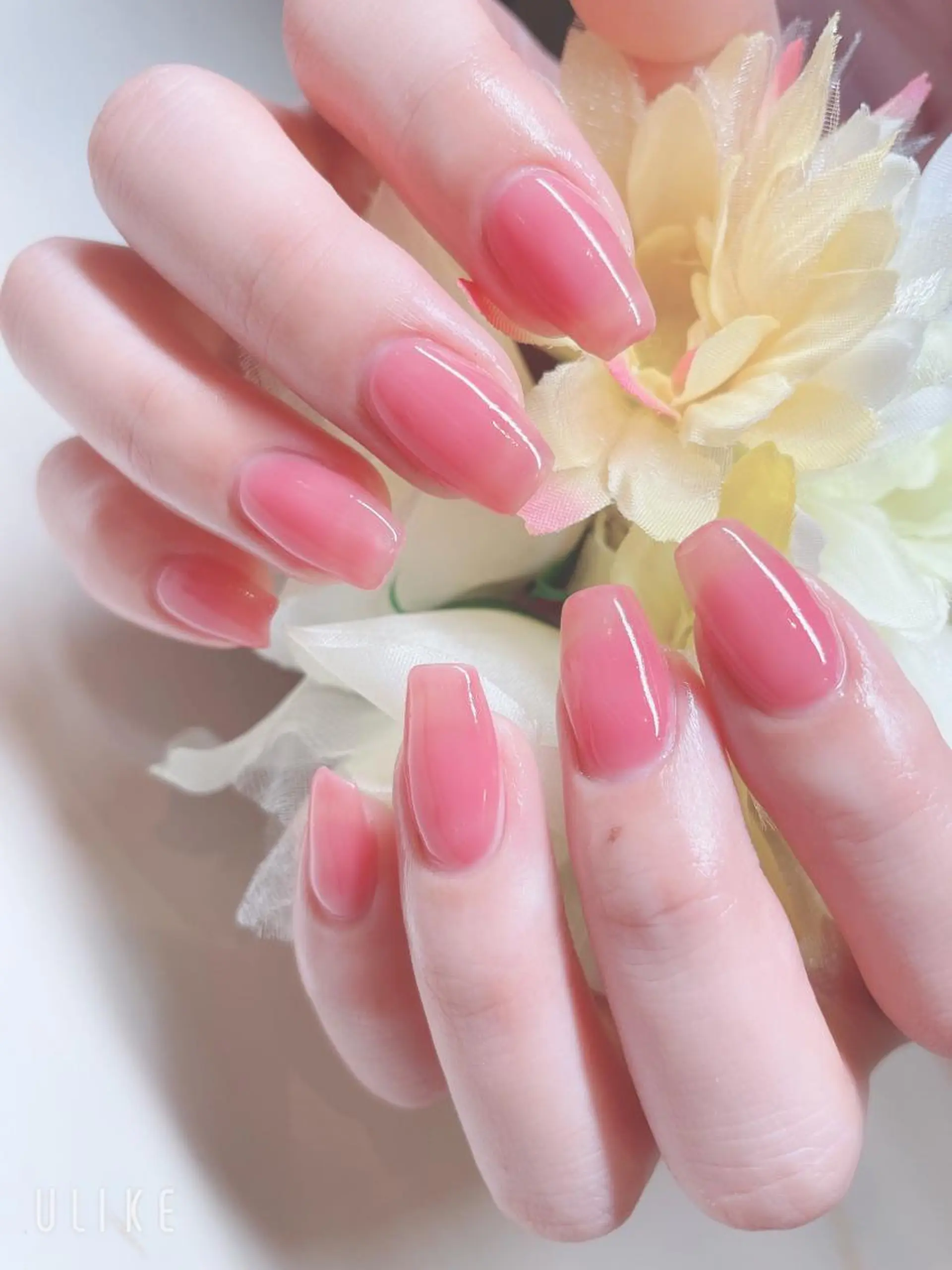 ネイル chacha nailのネイルデザイン