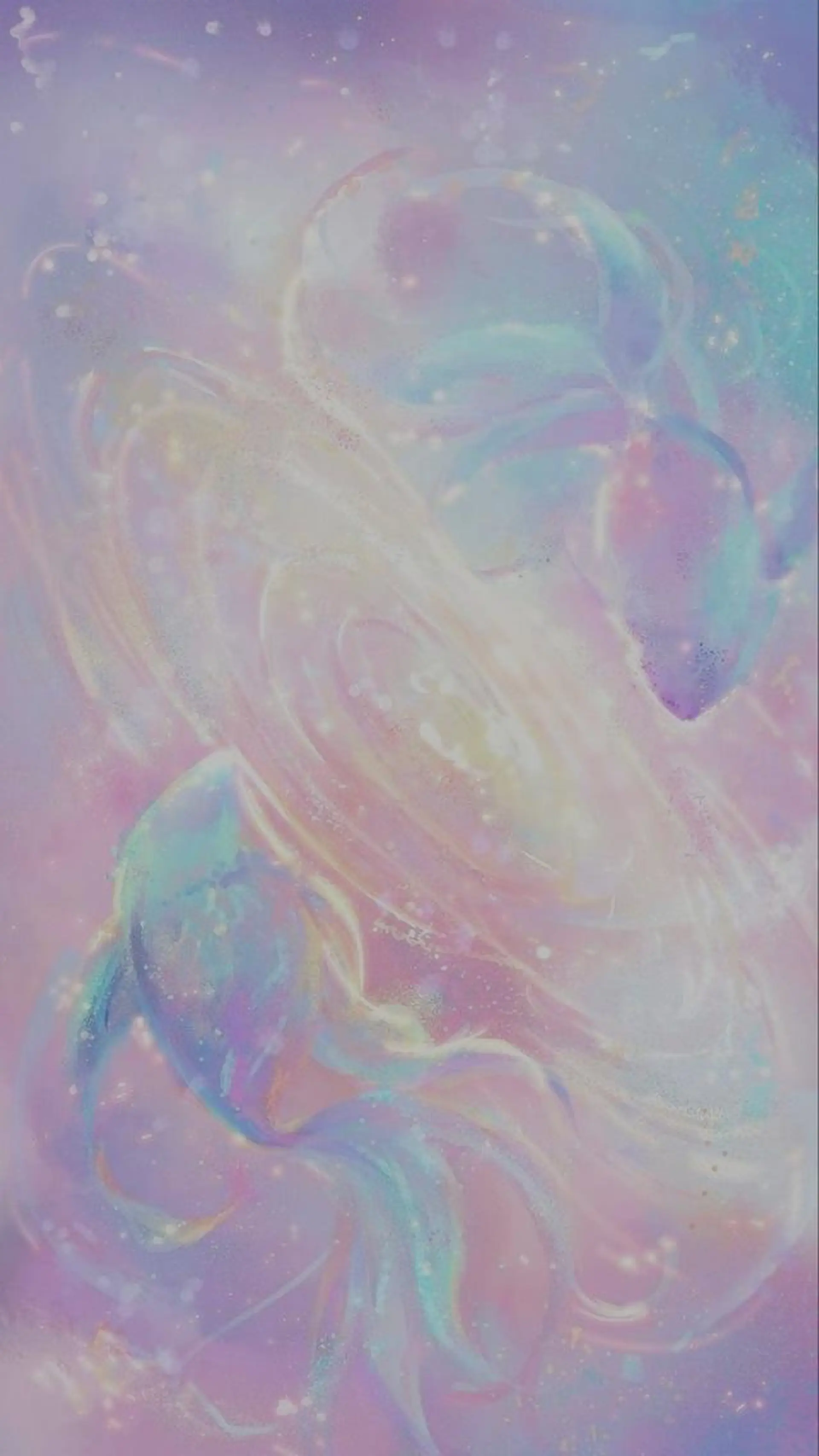 マツエク・マツパ OLIVIA 郷家 ♡のマツエク・マツパデザイン