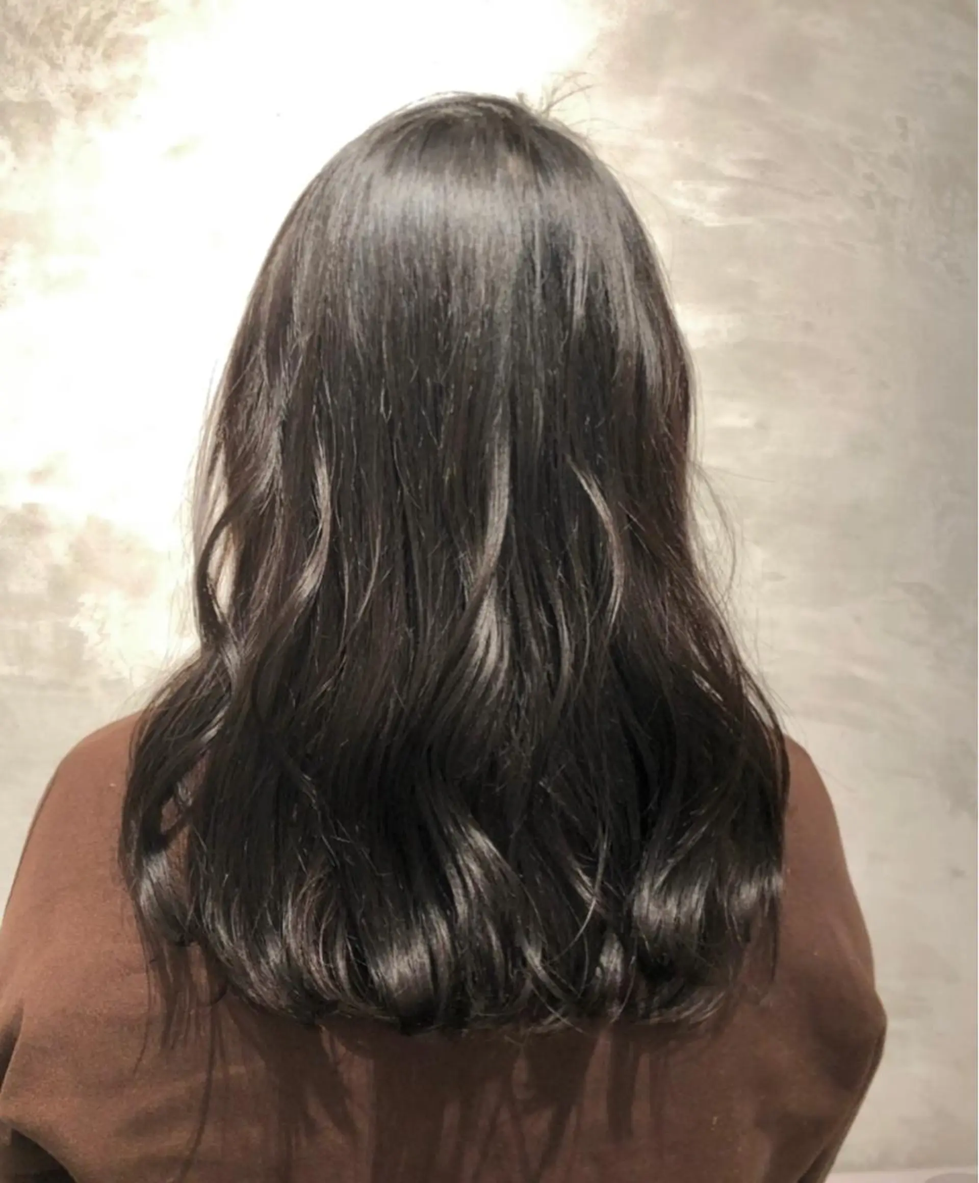 ロング hair&culture　gallery molco所属・SNSモデル募集/ ショート/ボブ/のその他イメージ