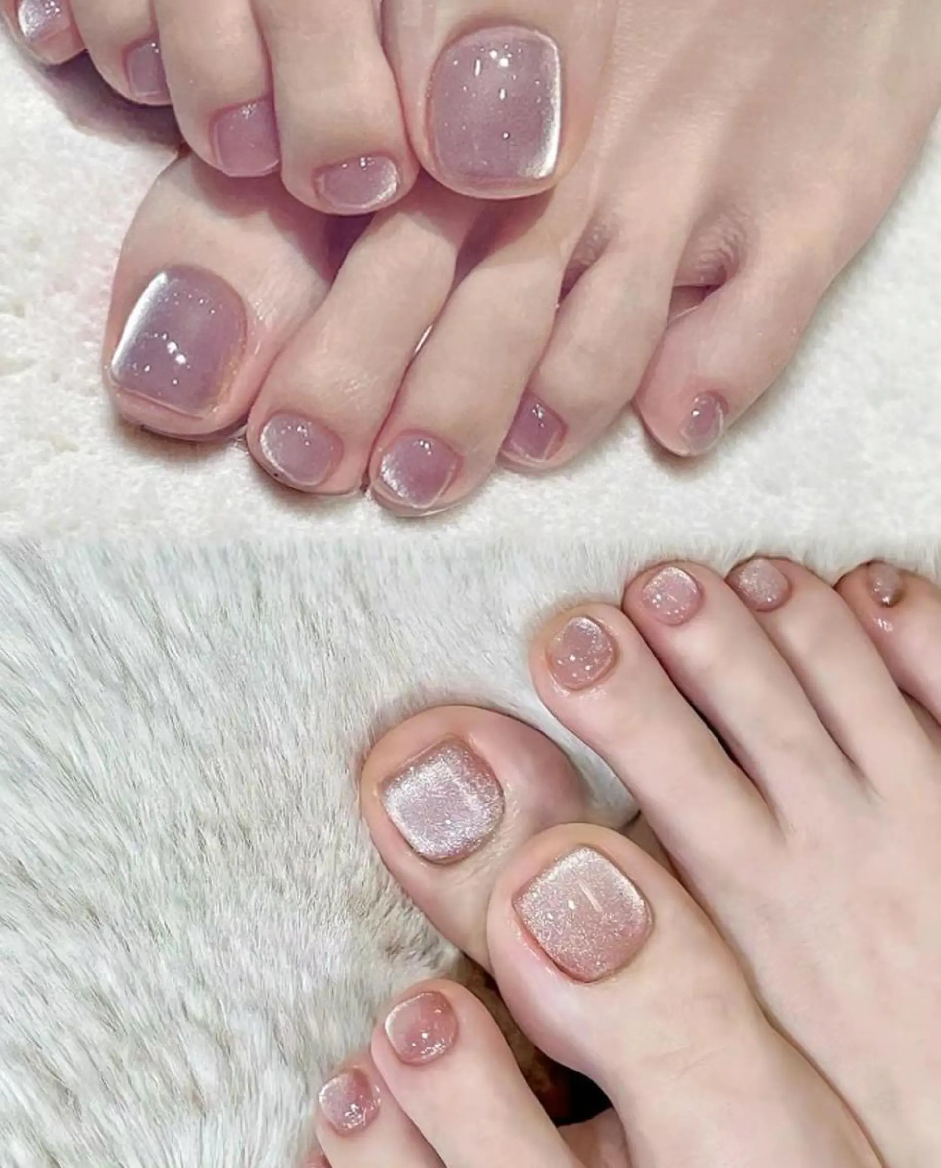 ネイル ミミ ネイル 高田馬場のネイルデザイン