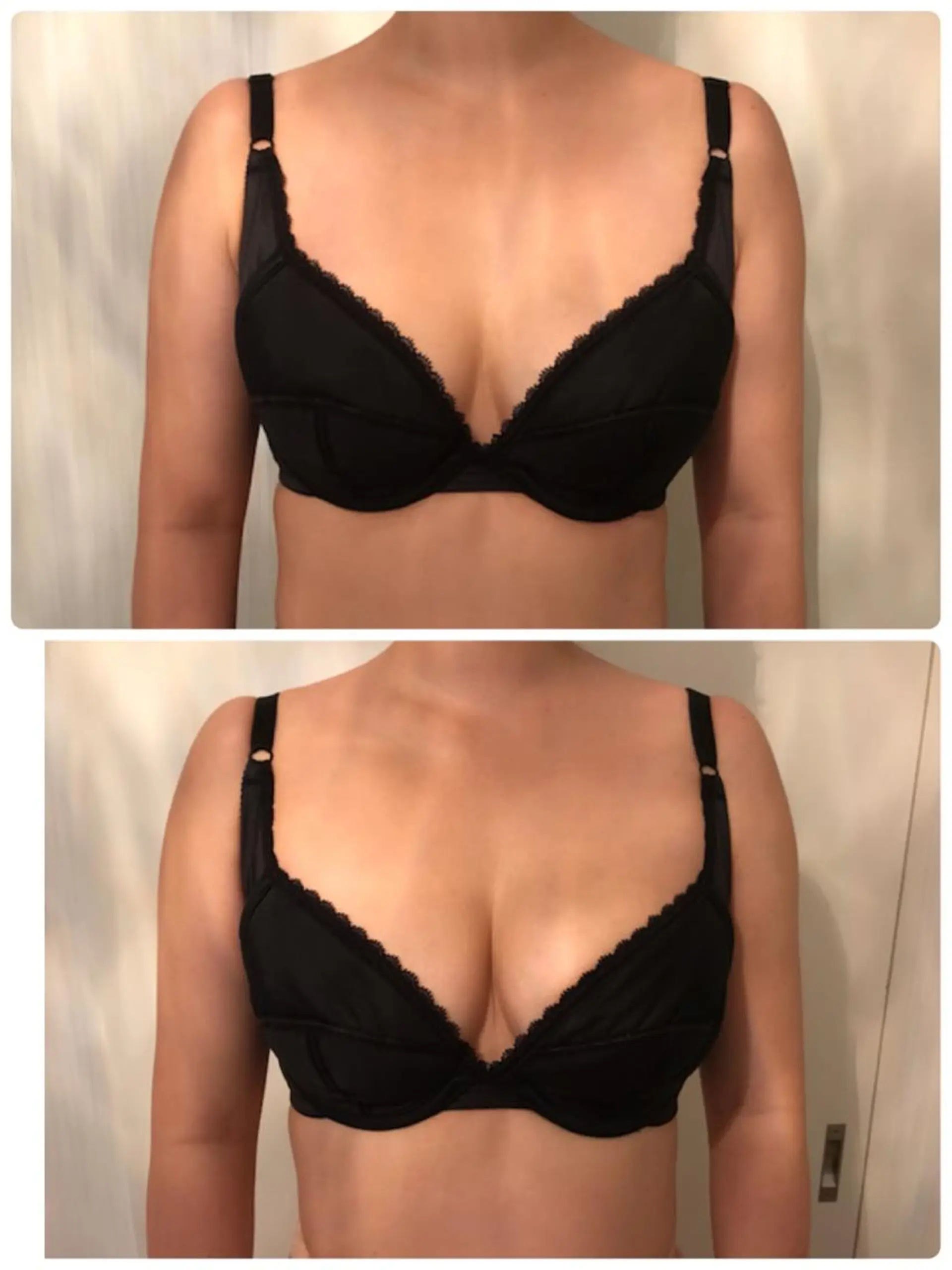 山戸雅代 ~θTHETA~のエステ・リラクイメージ