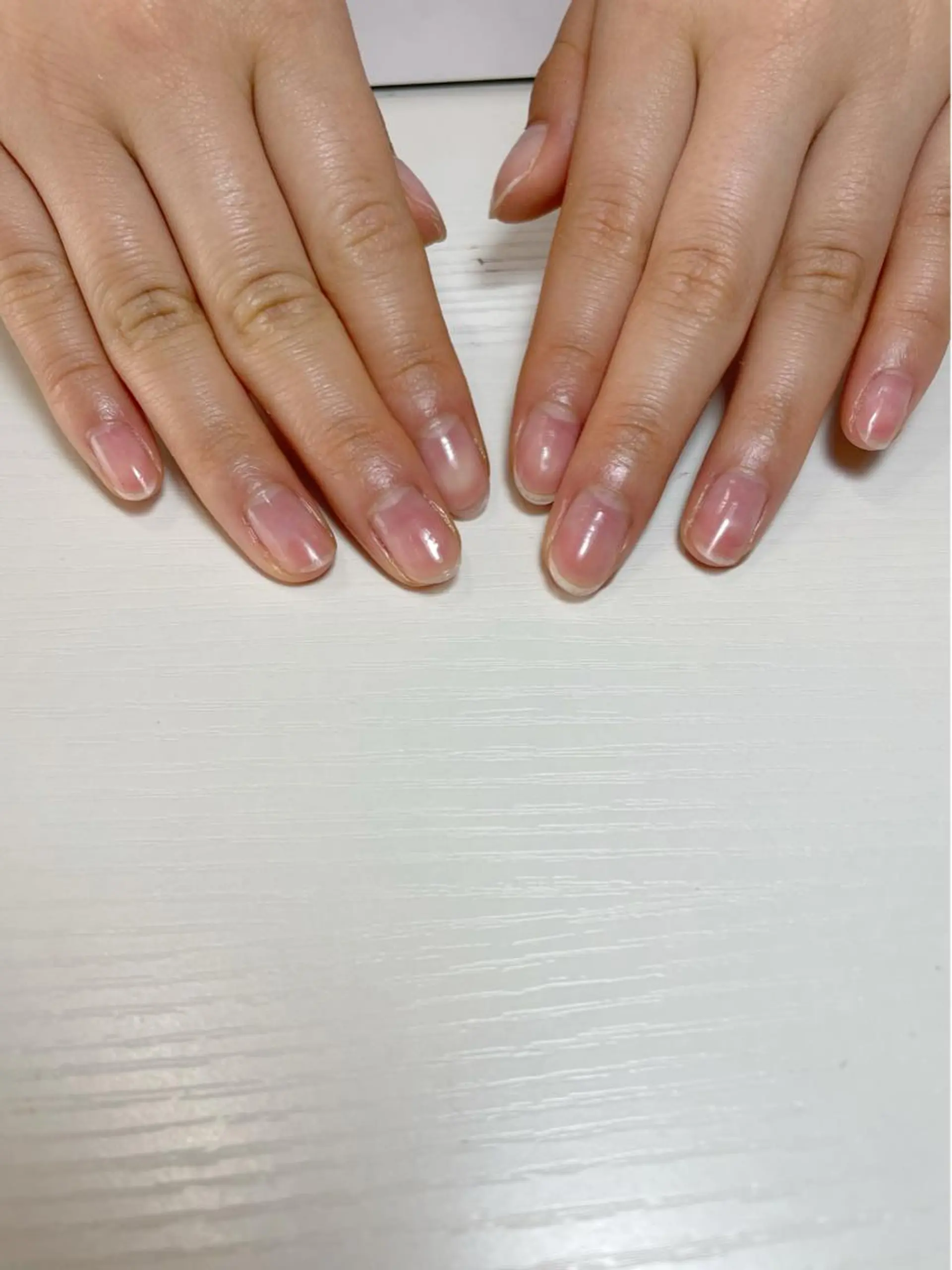 ネイル Shizuka Nail Salonのネイルデザイン