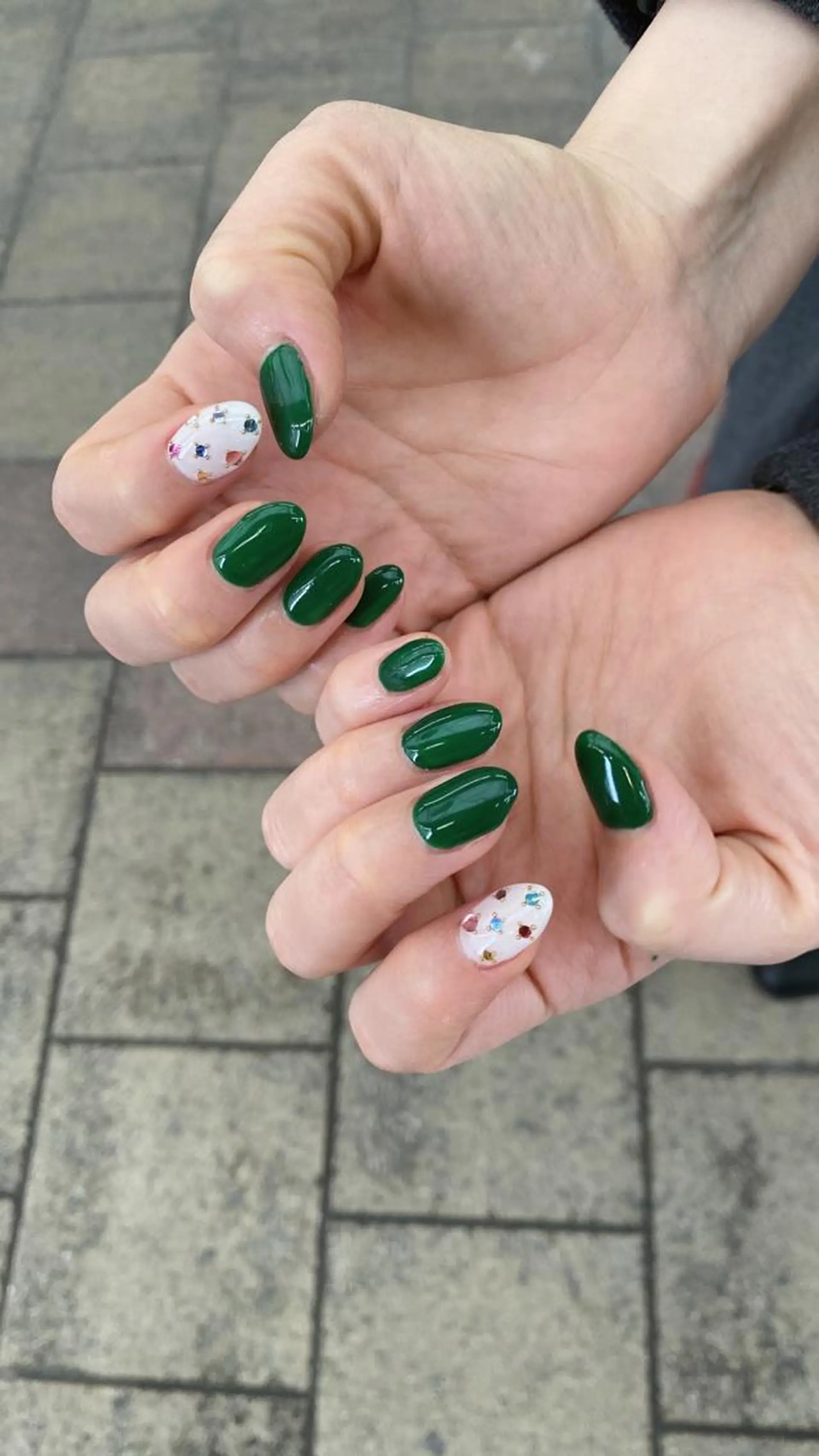 ネイル nail salon  ∞ mikanal ∞所属・nailsalon ∞ ﾐｶﾅﾙ ∞のネイルデザイン