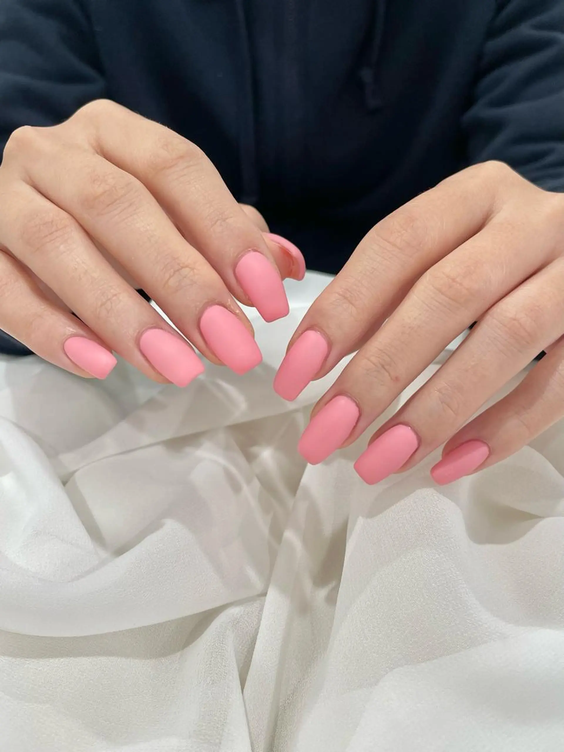 ネイル ハンドネイル soirée所属・nail salon Soiréeのネイルデザイン