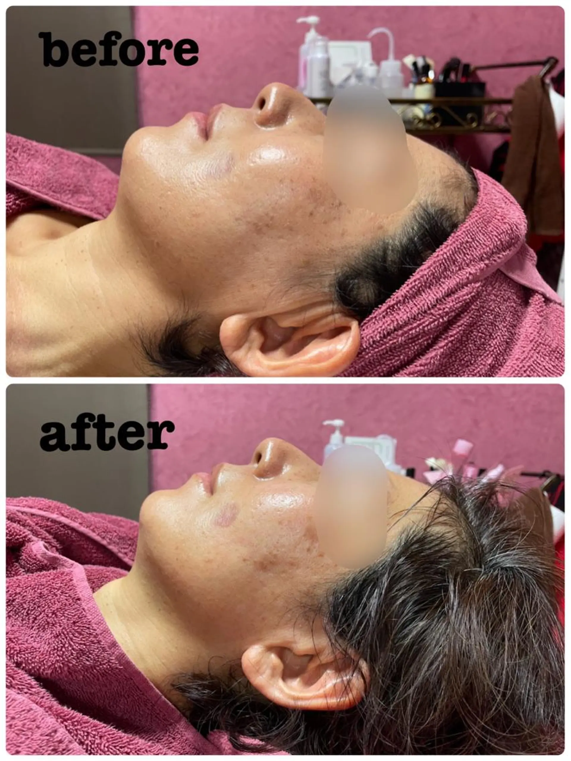 Laule'a 🌺Rihoのその他イメージ