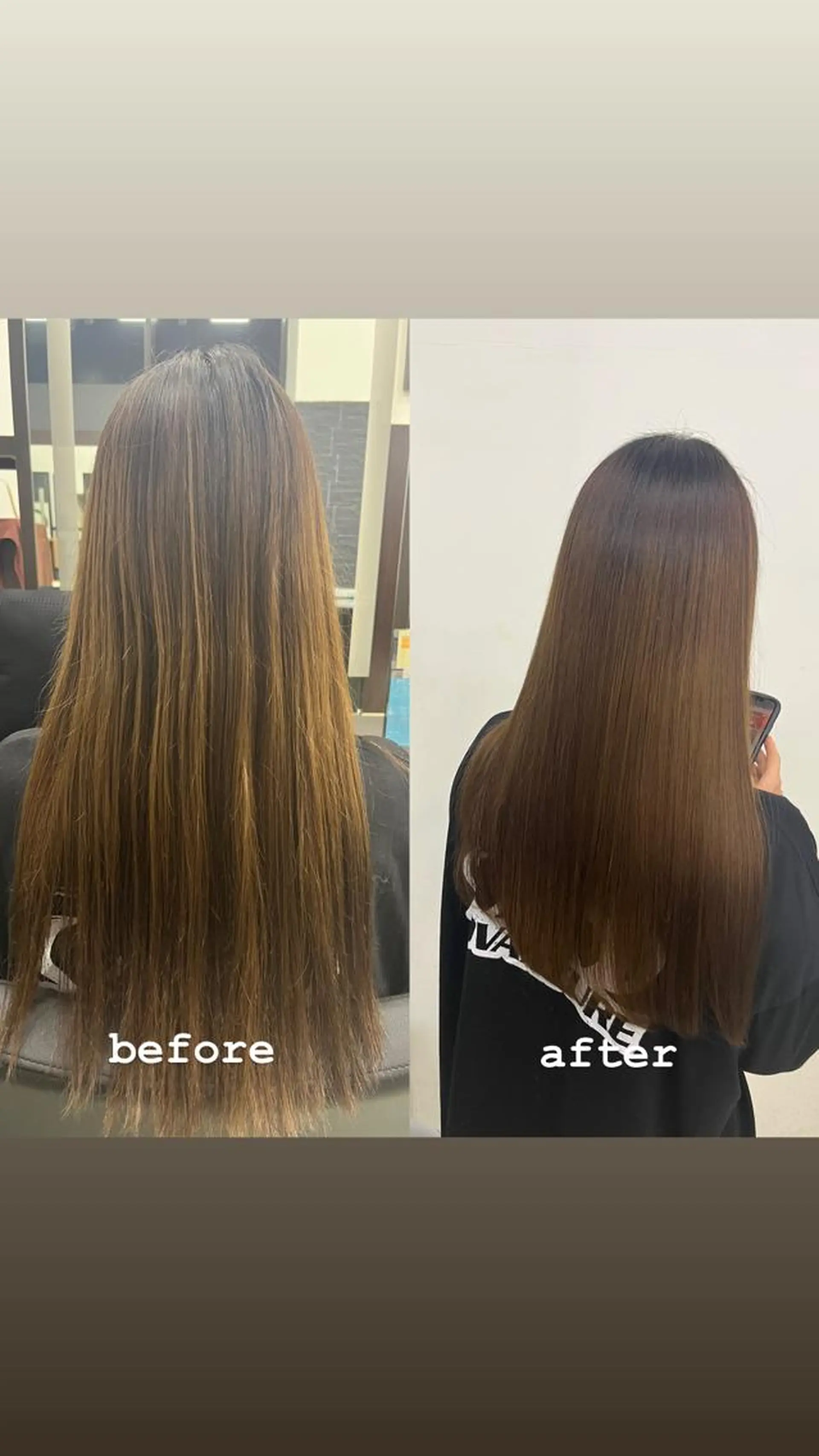 ロング float浦和美園所属・float浦和美園店 藍野賢也のヘアスタイル