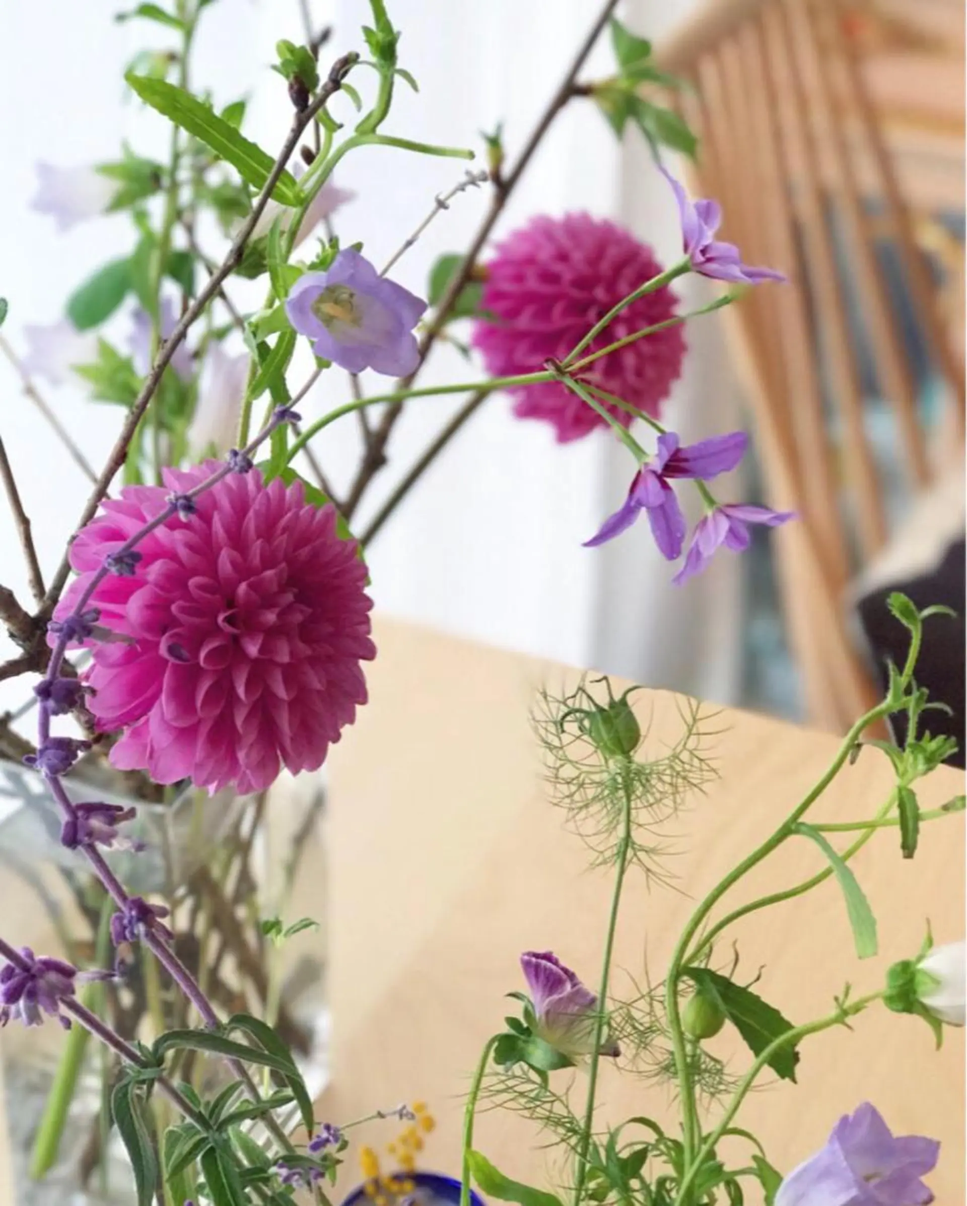 RENsalon大阪 体質改善リトリートのエステ・リラクイメージ