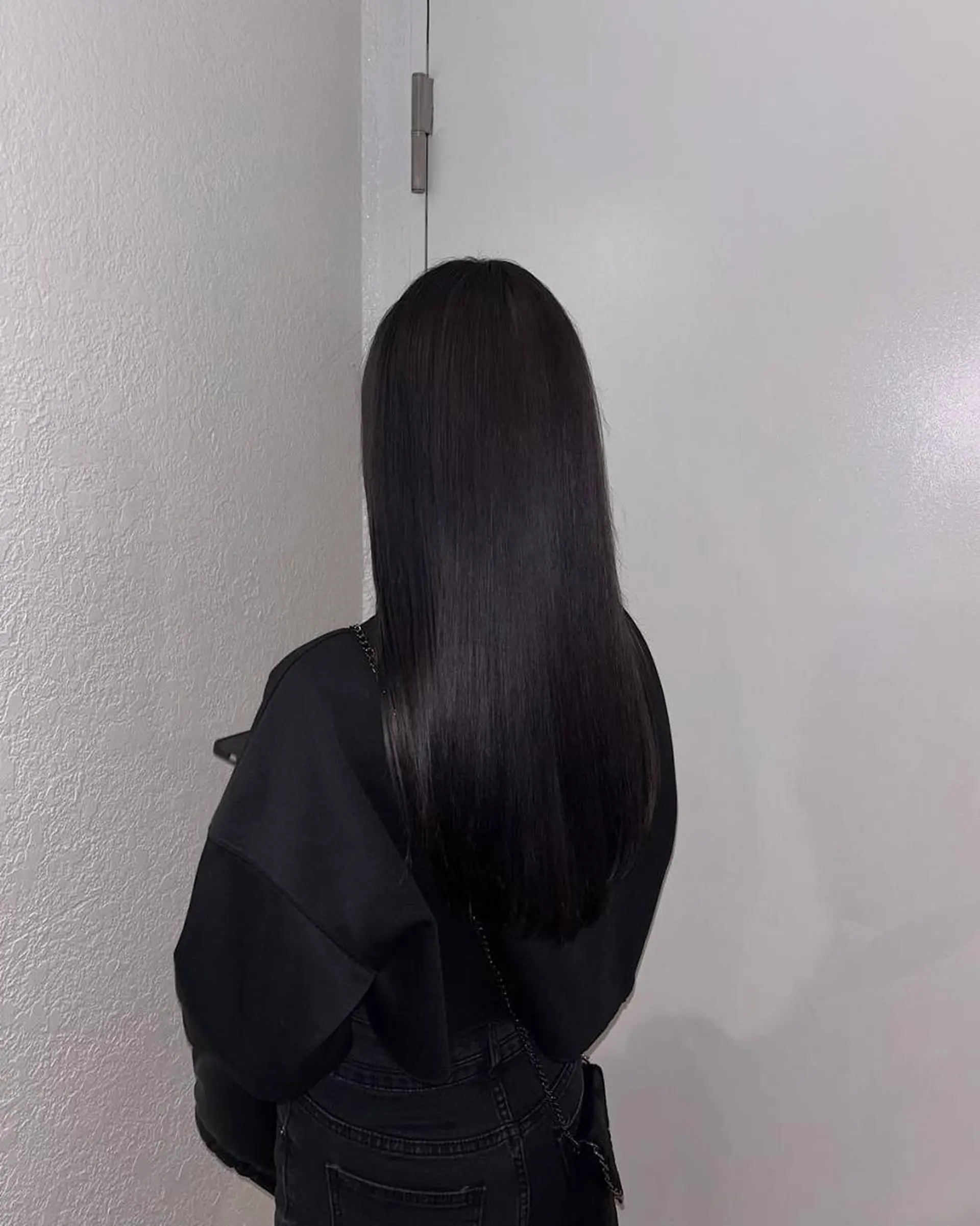 🩷Eny terrace🩷のヘアスタイル