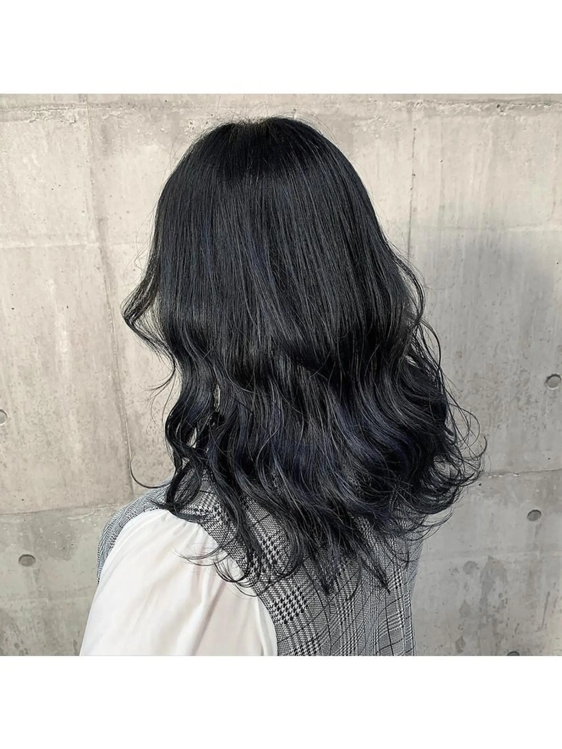 カラー Hair Salon　en所属・︎☆shogo ☆のヘアスタイル