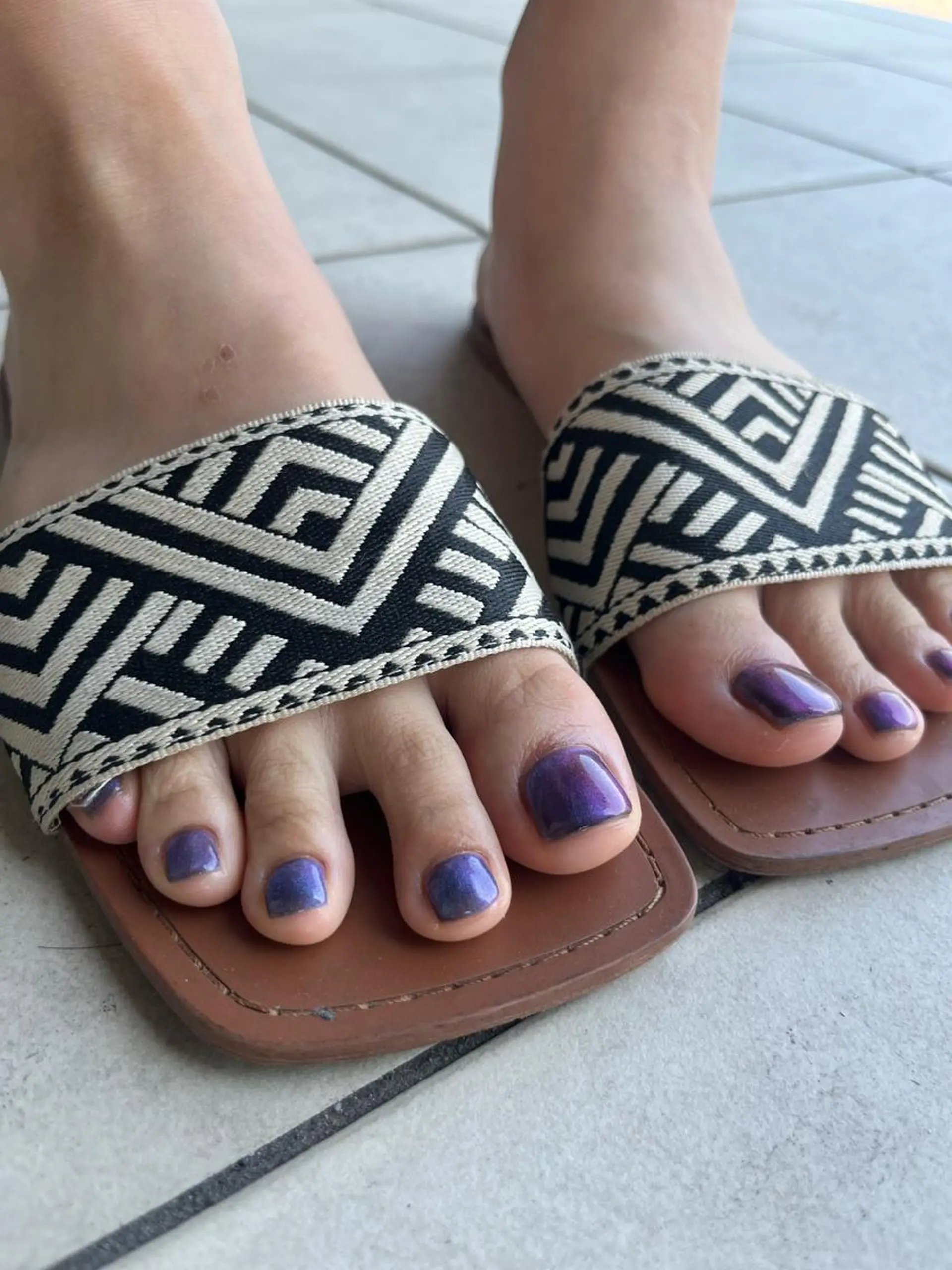 ネイル Earth☆*: taruのネイルデザイン