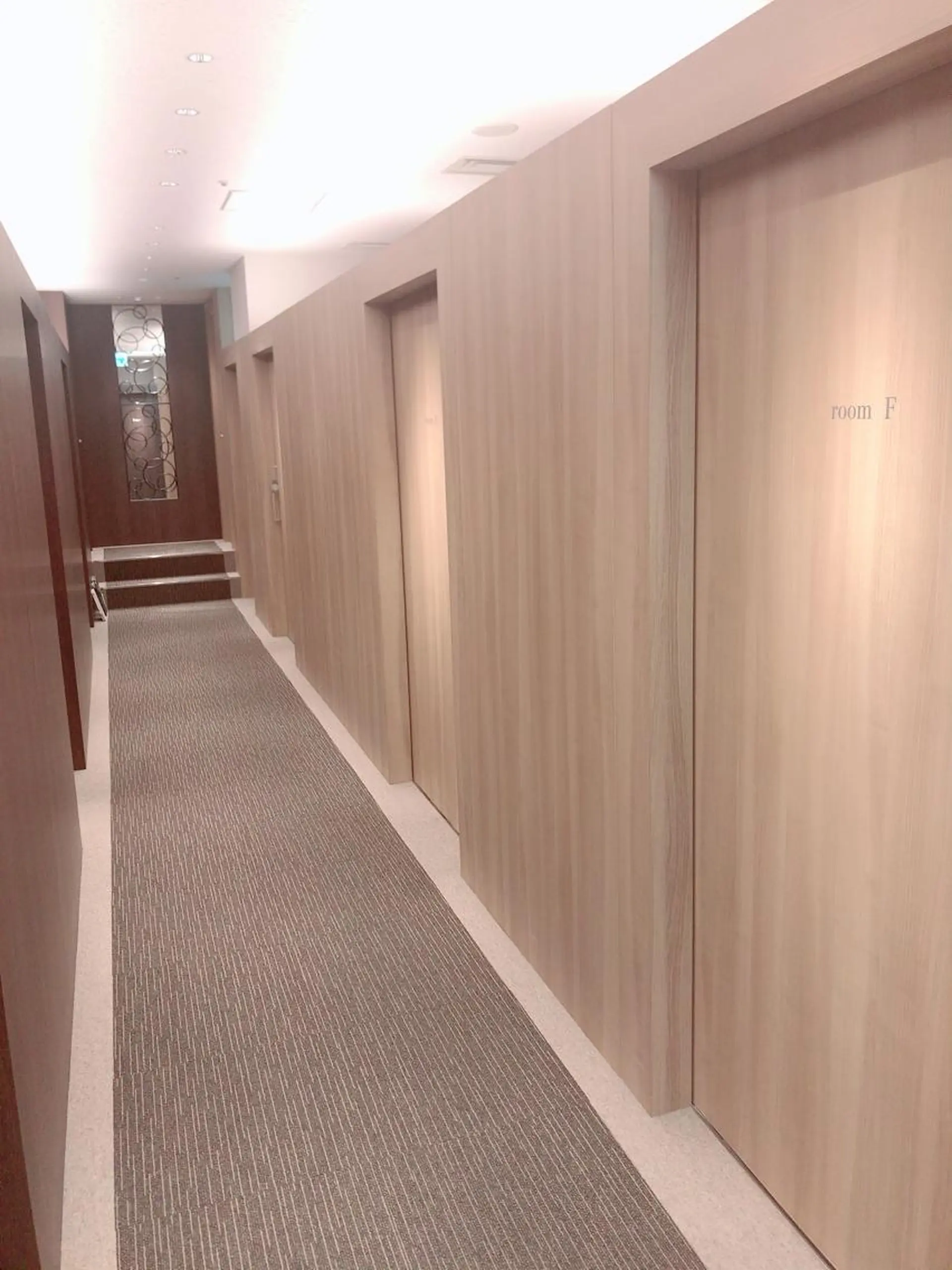 🥀エステティック レイビス横浜 永🥀のエステ・リラクイメージ