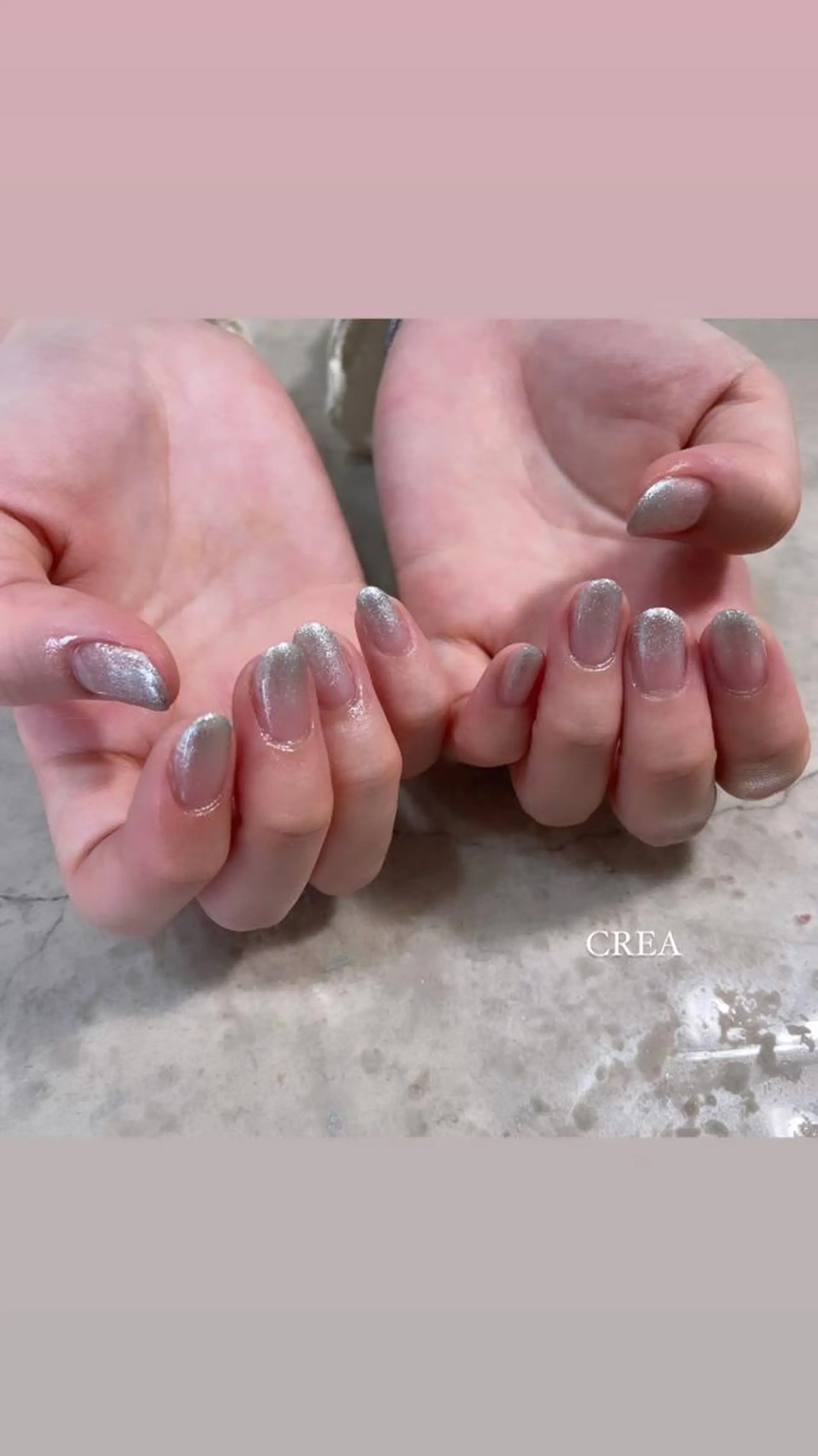 ネイル Fiona Nail＆eyelash 大久保店【フィオナ】所属・下野 🌙のネイルデザイン