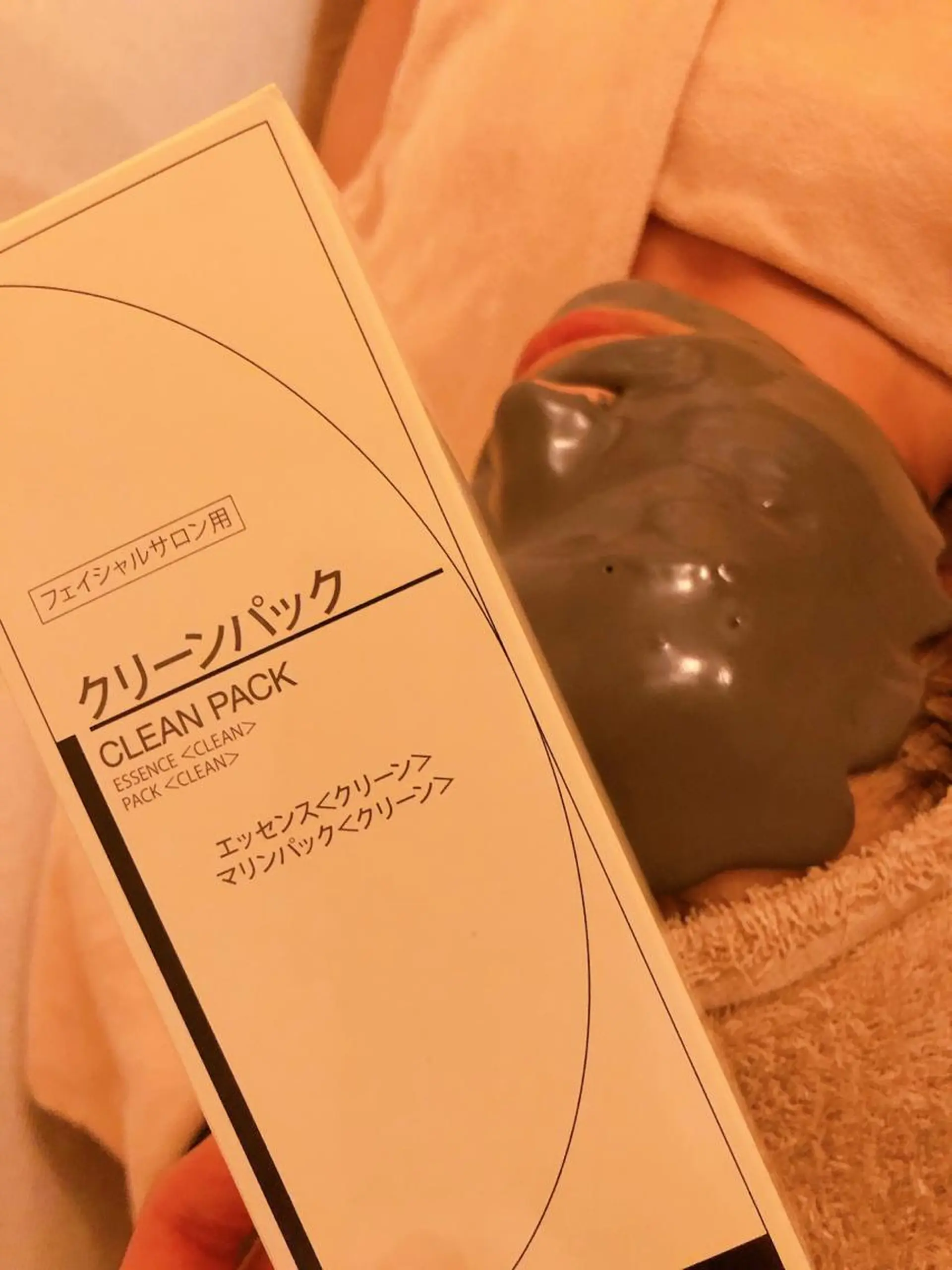 エステ リラク 高岡⌇ Ayaka🌻のエステ・リラクイメージ