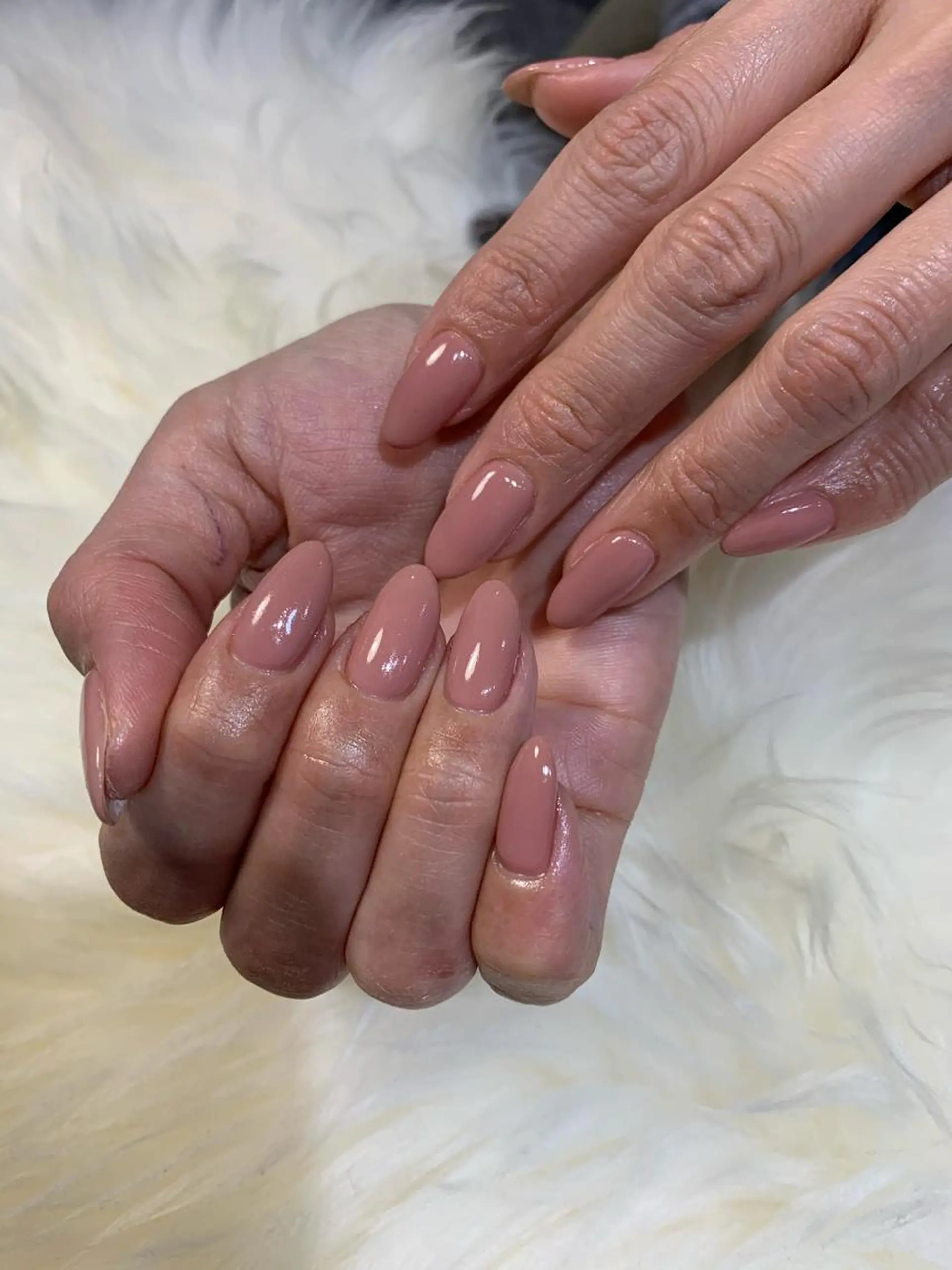ネイル ZIA nail.のネイルデザイン