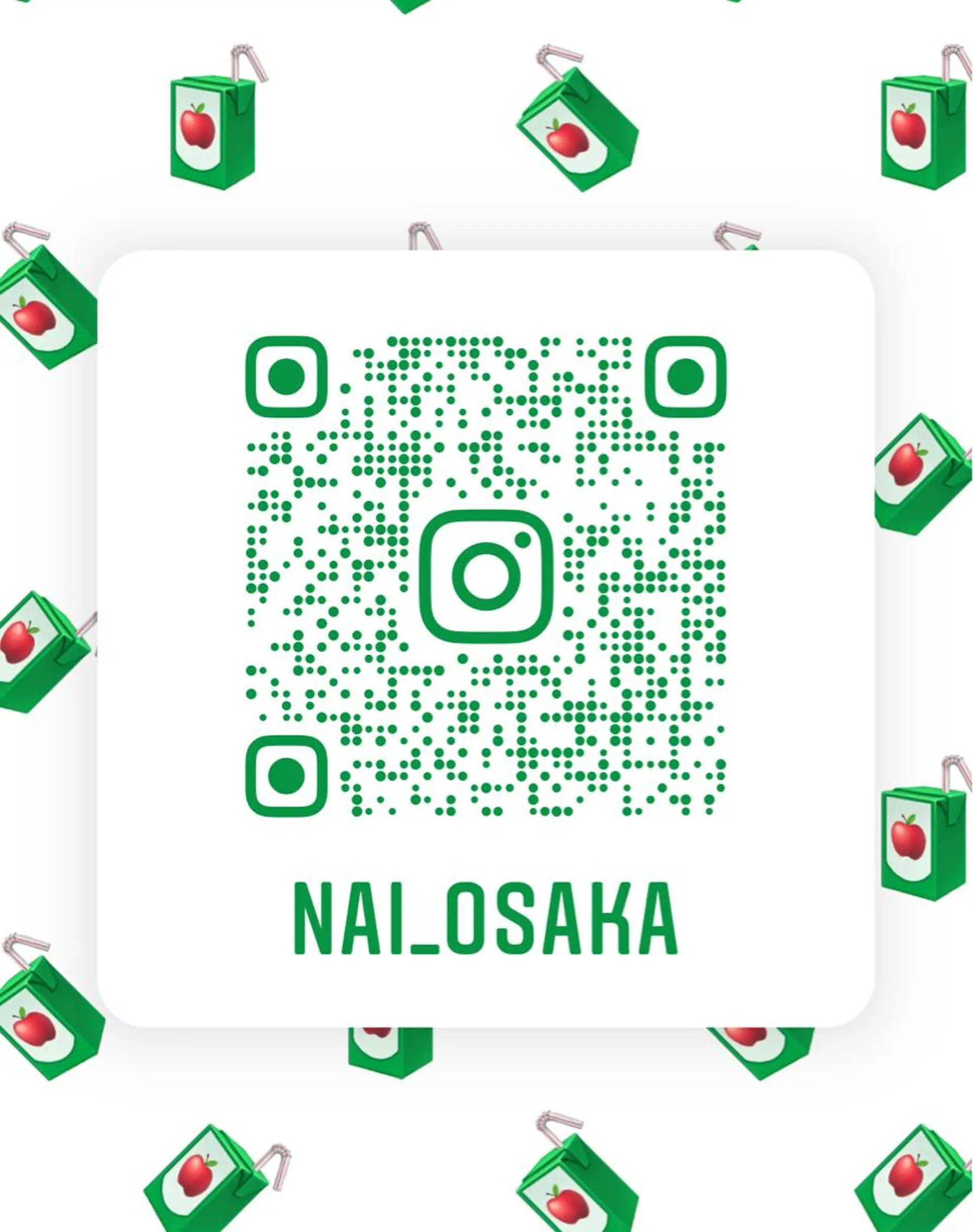 ミナミ ナナミのエステ・リラクイメージ