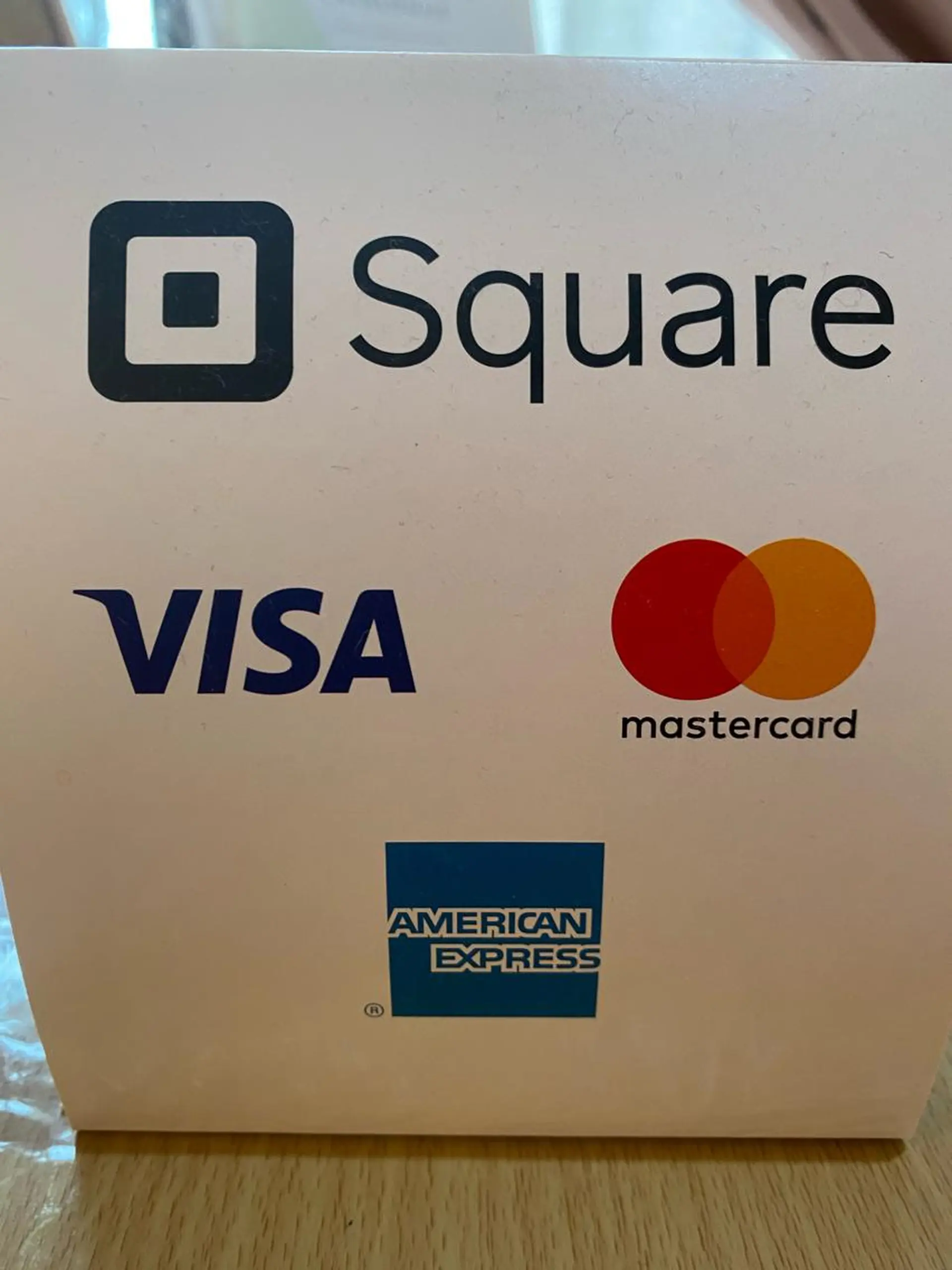 3/25迄ハーブ ピーリングBloomのエステ・リラクイメージ