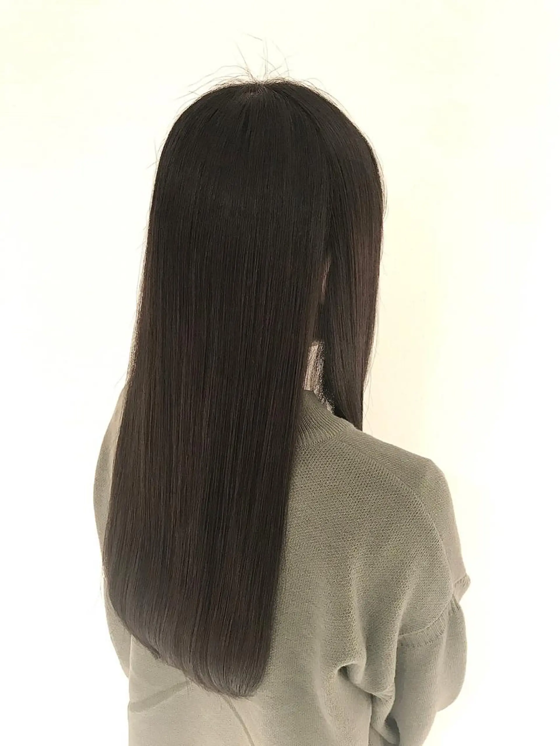 ロング キッズ ネイル マツエク・マツパ アイブロウ ショートボブ 眉カラー メンズアイブロウ ボブ ハイライト 🎗美髪艶髪🫧髪質 改善特化🥇菊地のヘアスタイル