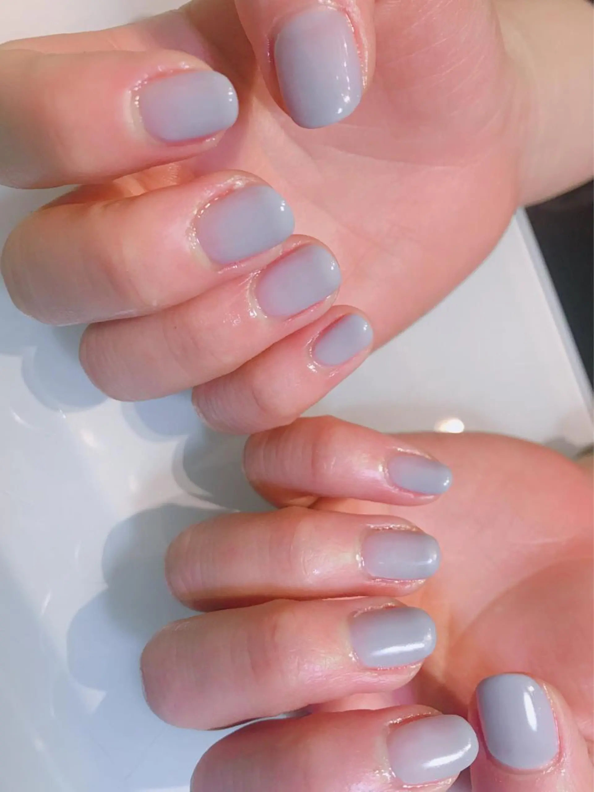 ネイル NAIL 106G所属・西日暮里駅徒歩1分/ NAIL106Gのネイルデザイン