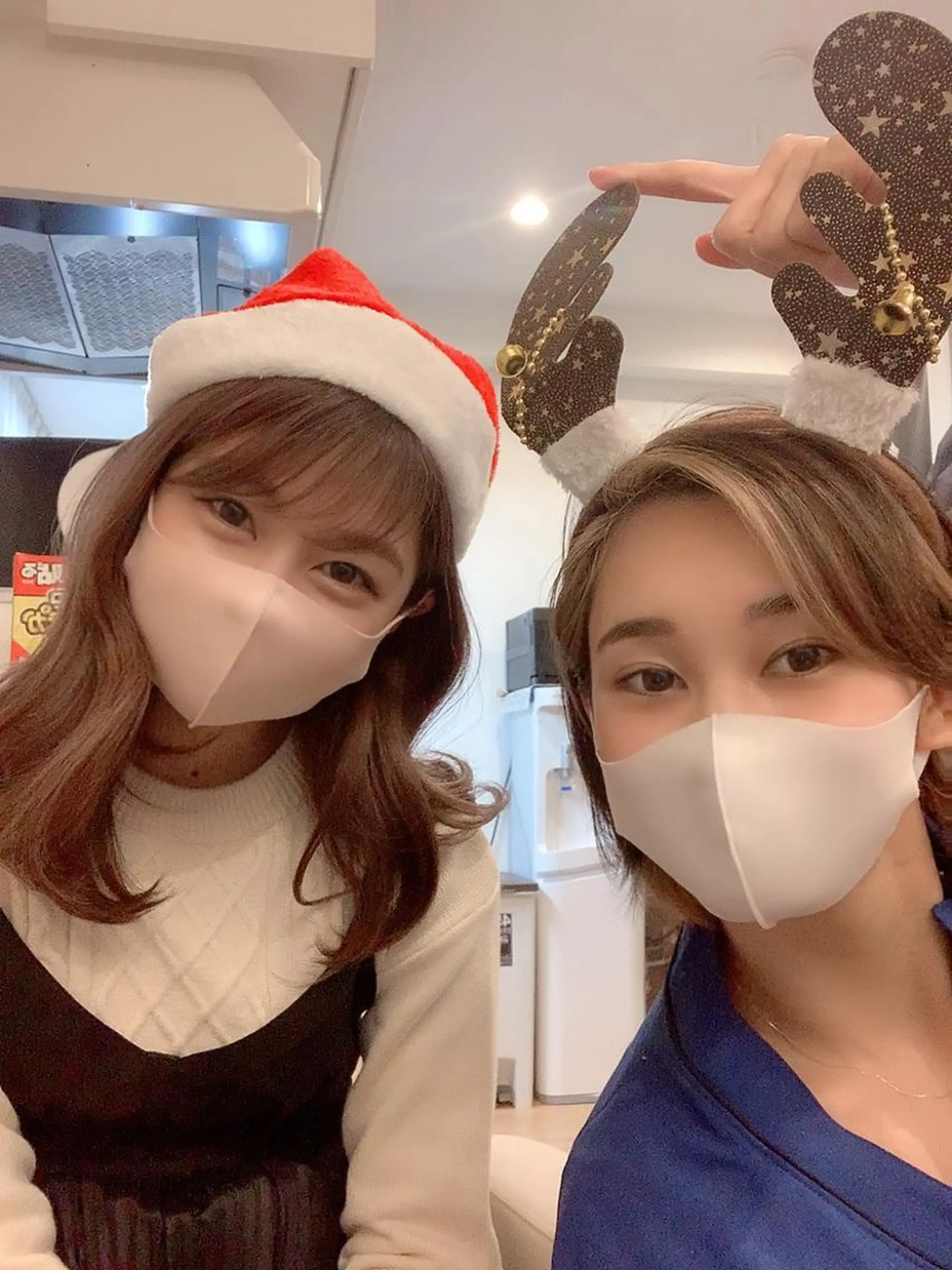 LBSホワイトニング 新宿店🌐公式のその他イメージ