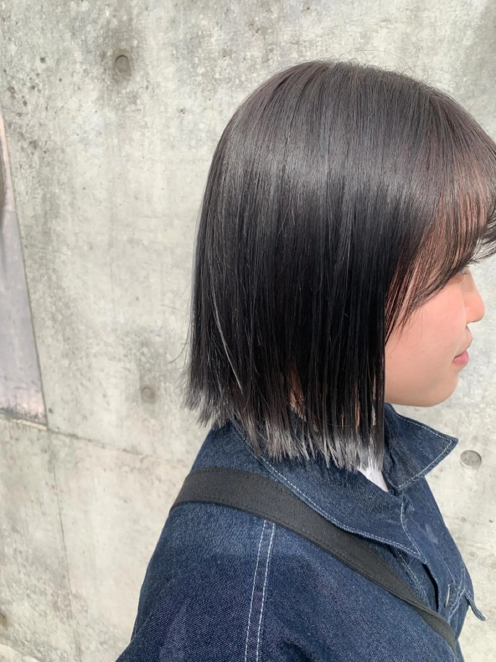 ショート カラー ヘアアレンジ メンズ キッズ ショートボブ メンズバレイヤージュ メンズブリーチ メンズハイライト メンズハイトーン ヘアカラー 🌈難波🌈ベージュ カラー【ヒロム】のヘアスタイル