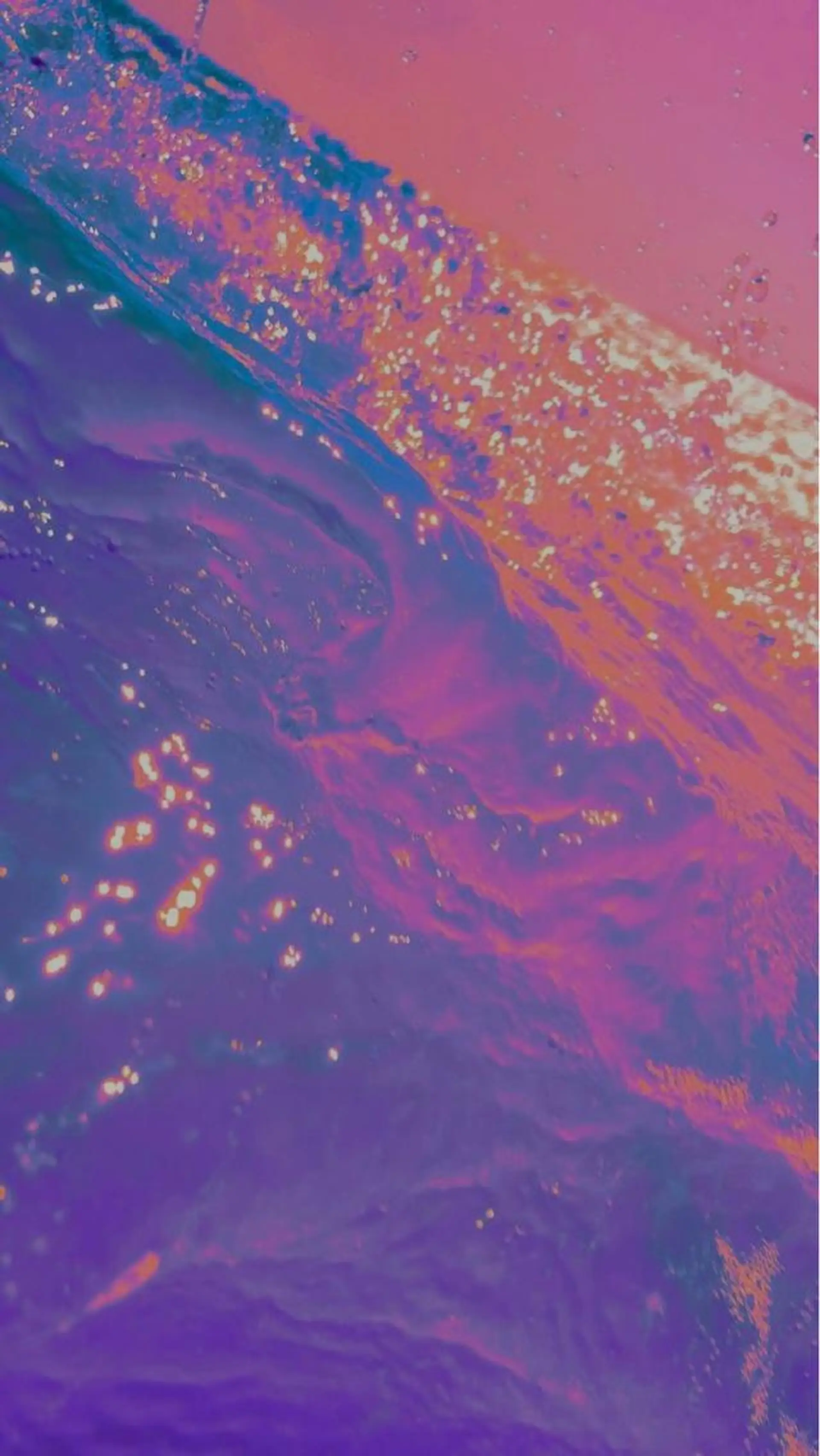 マツエク・マツパ OLIVIA 郷家 ♡のマツエク・マツパデザイン