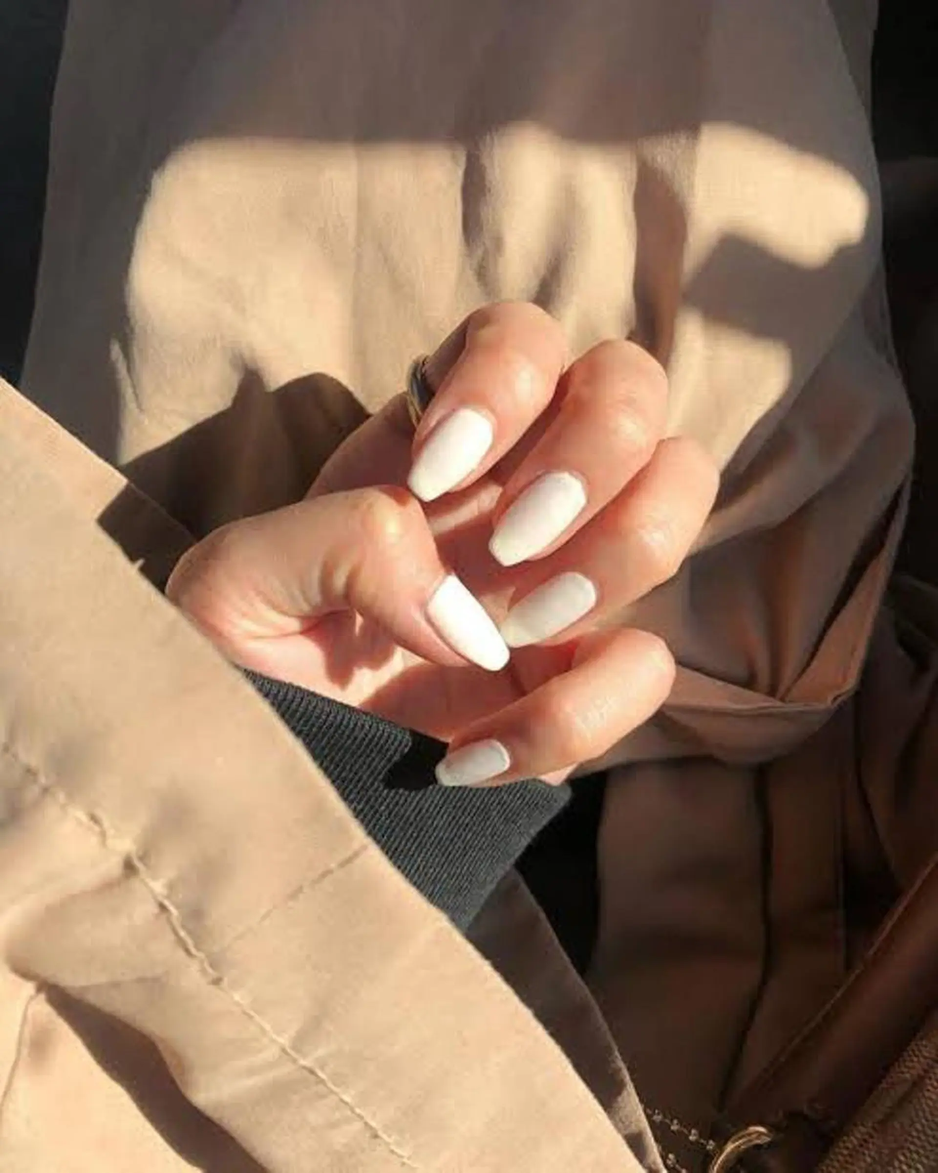 ネイル 【Aile】 YUKAのマツエク・マツパデザイン