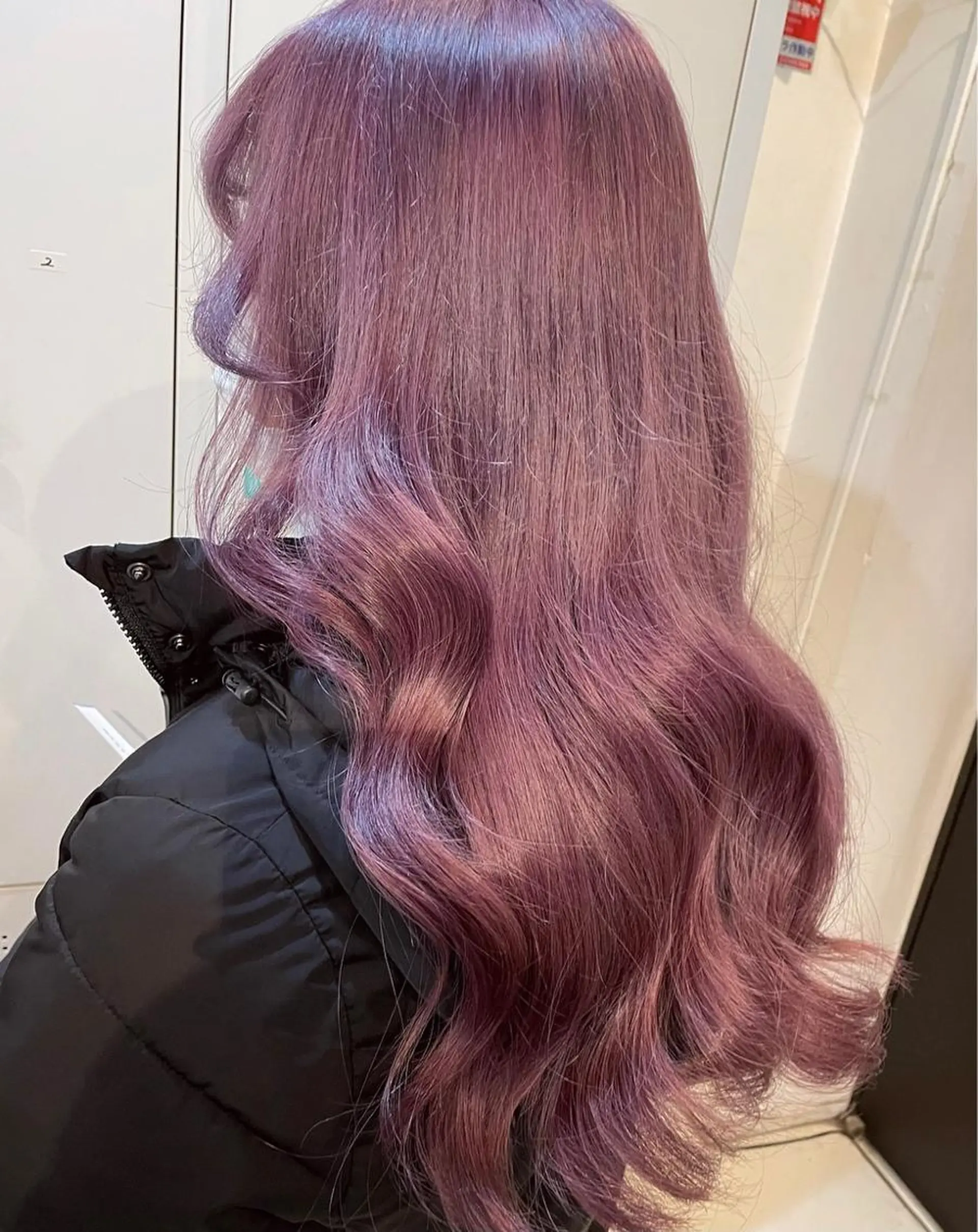 ãã³ã° ã«ãã ãã¢ã«ã©ãŒ ããªãŒãã¡ã³ã Ria OSAKAãæ¢
ç°æå±ã»ããªã«ðŠéåœ ãã€ããŒã³/ãšã¯ã¹ãã®ãã¢ã¹ã¿ã€ã«