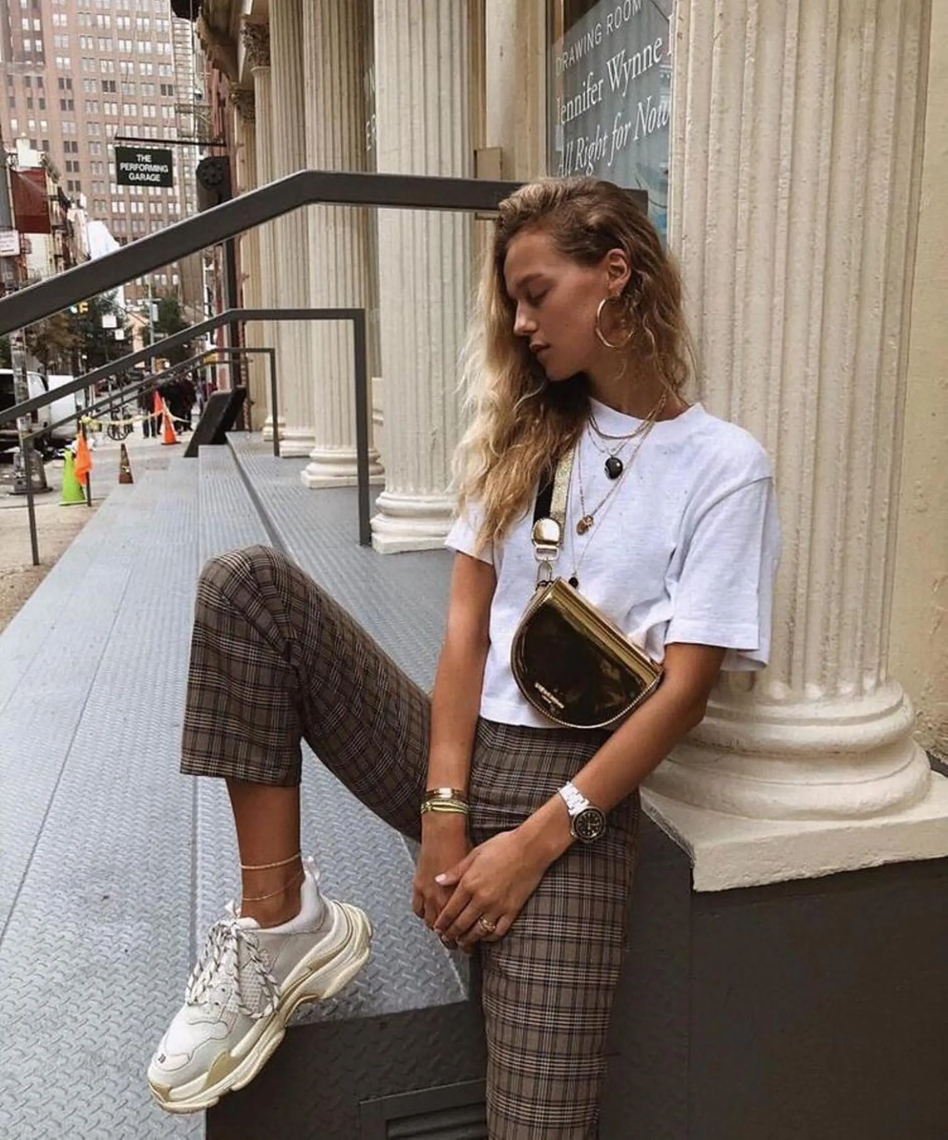 セミロング カット ヘッドスパ reverie【レヴリー】所属・夜23時まで予約🉑 reverieあきらのその他イメージ