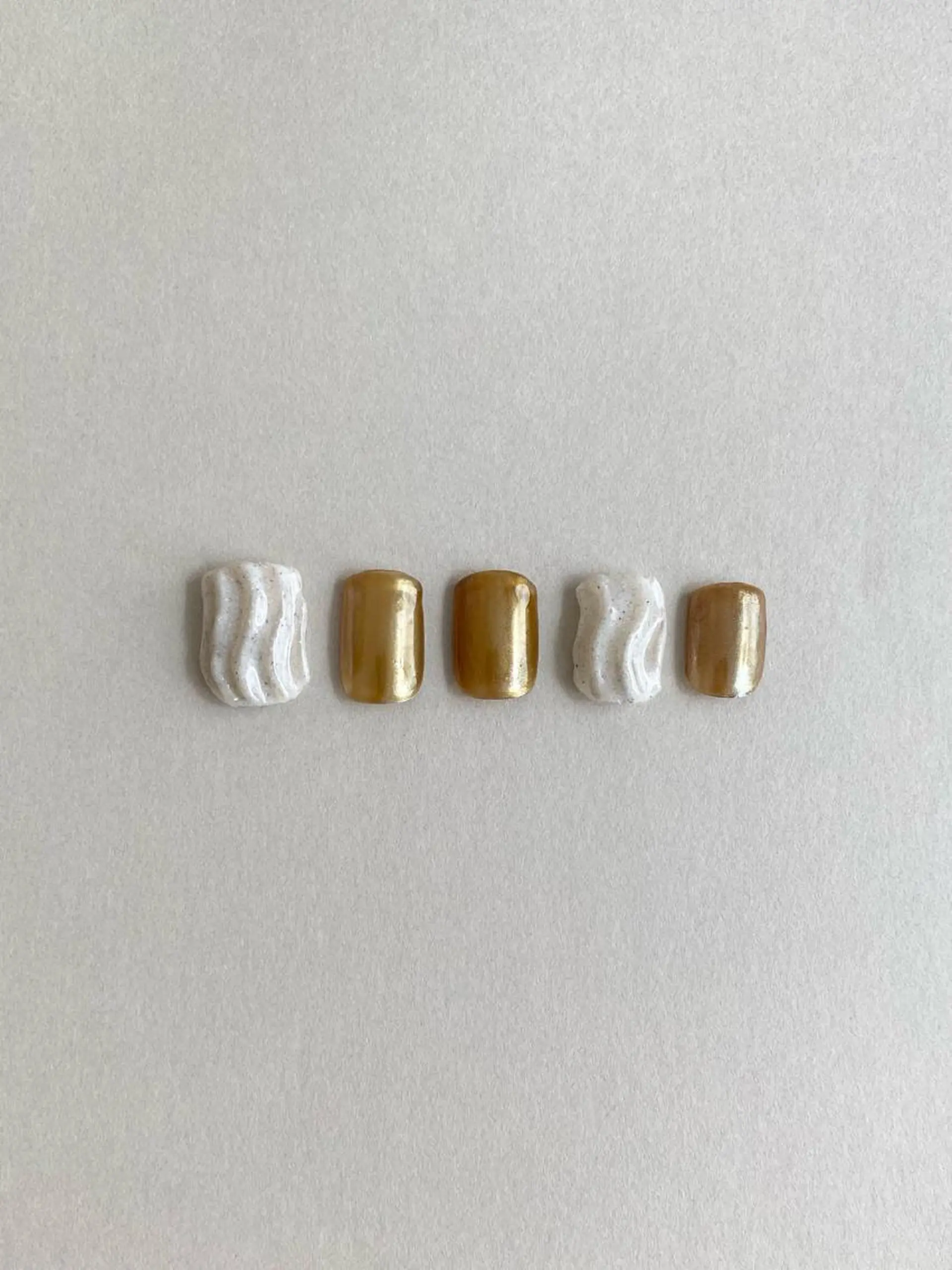 ネイル ハンドネイル kokori nailのネイルデザイン