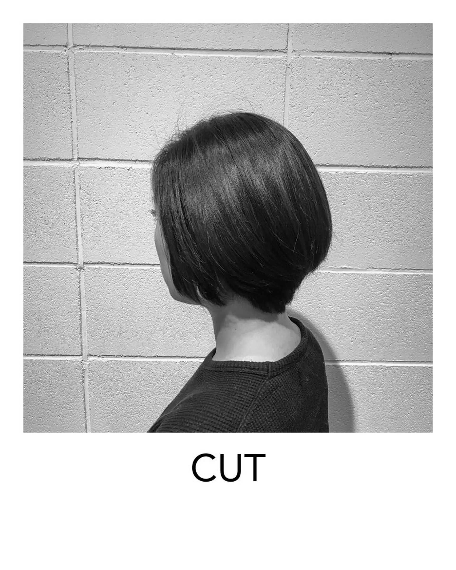 ショート カラー ヘアアレンジ 特別モデル価格 タカシマイッセイのヘアスタイル