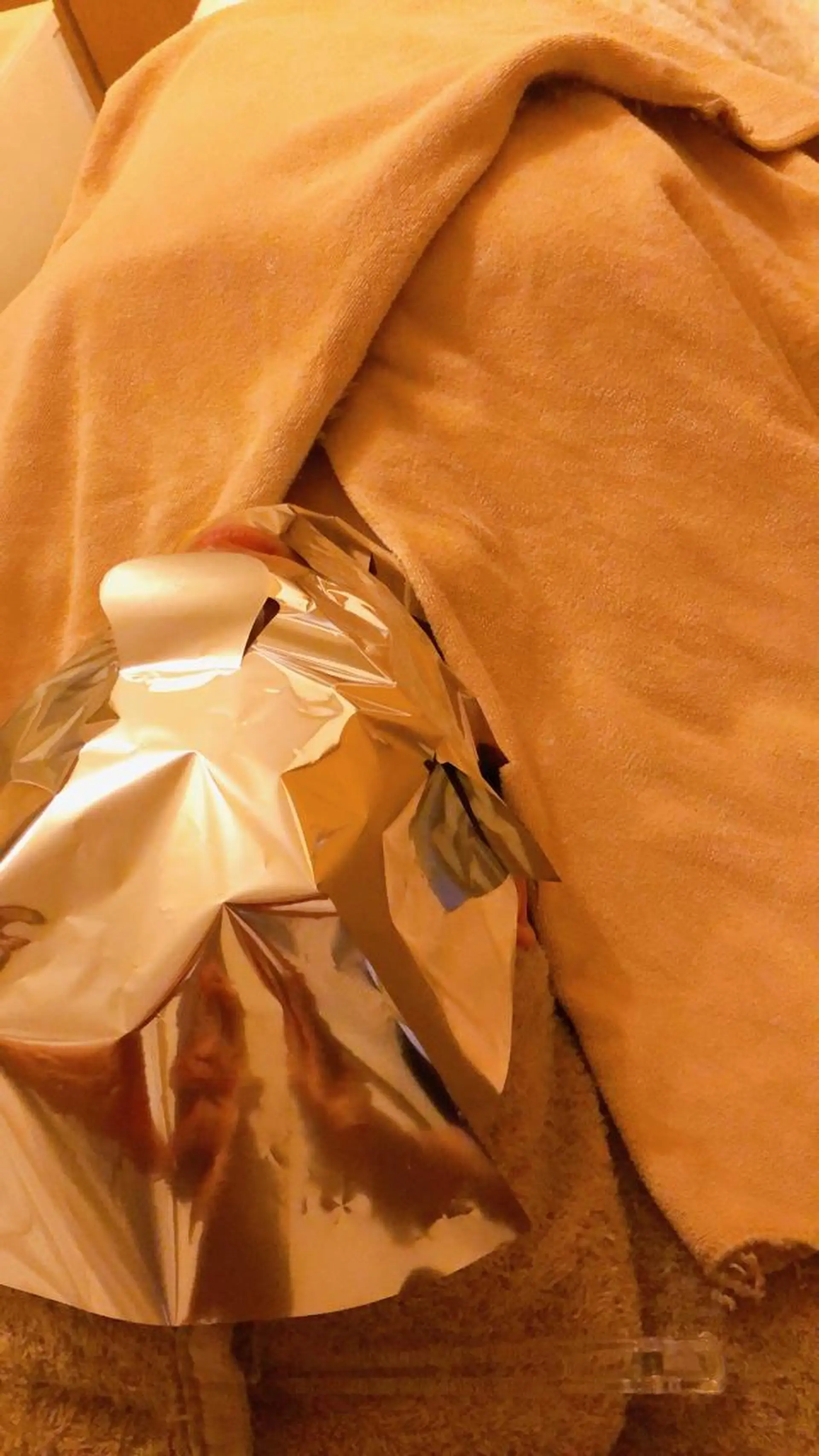 高岡⌇ Ayaka🌻のエステ・リラクイメージ