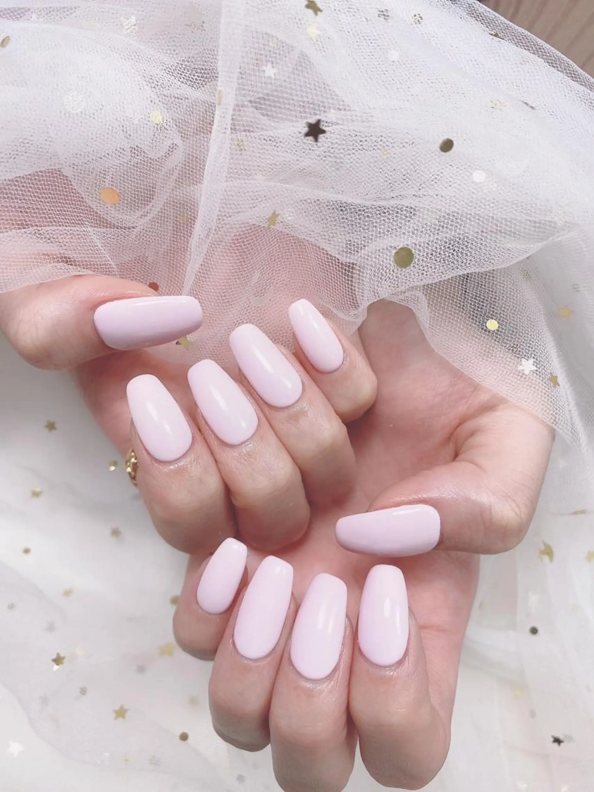 ネイル ジョリ En 💞🦋のネイルデザイン