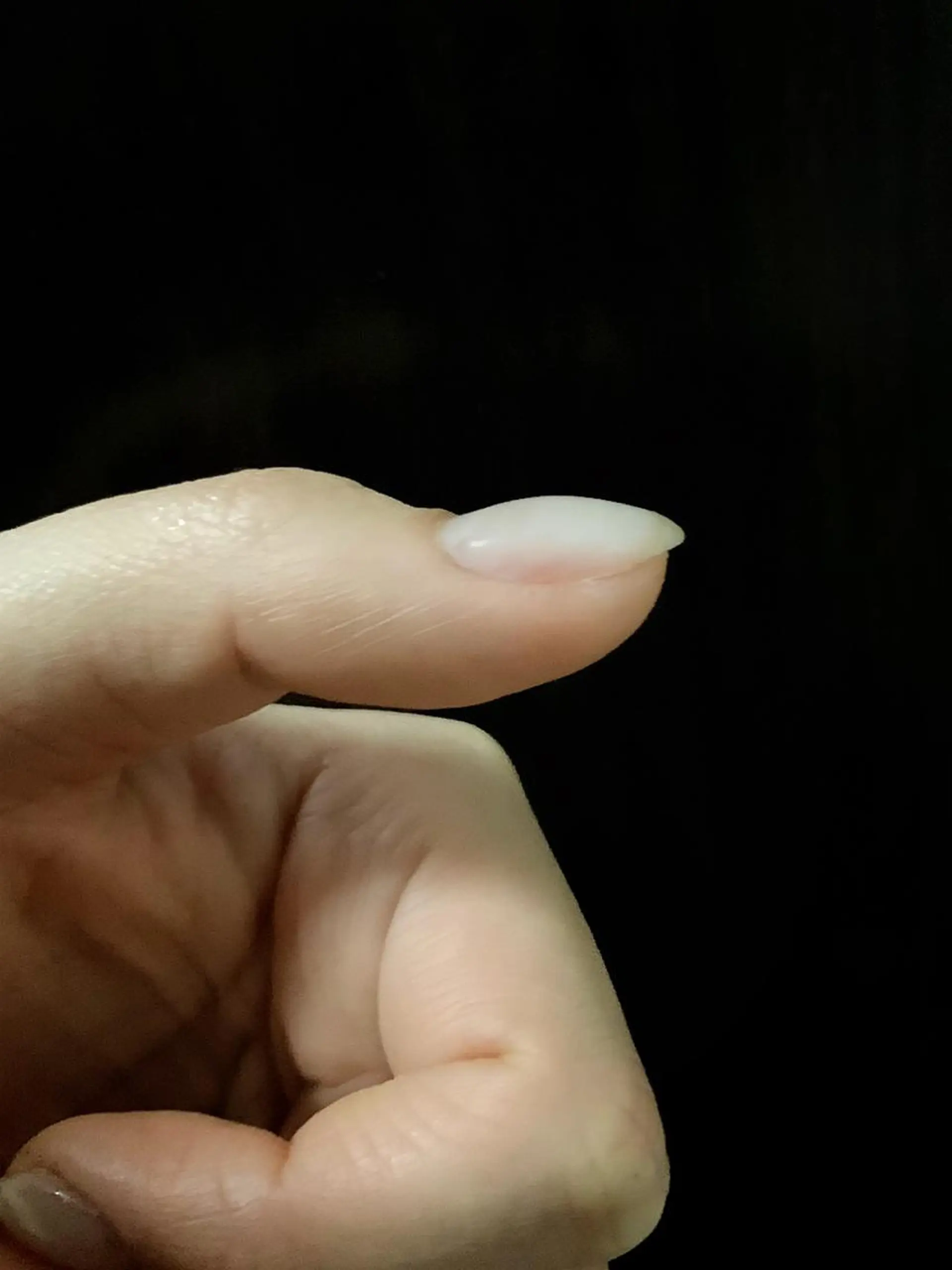 ネイル ジェルネイル 赤木 理紗のマツエク・マツパデザイン