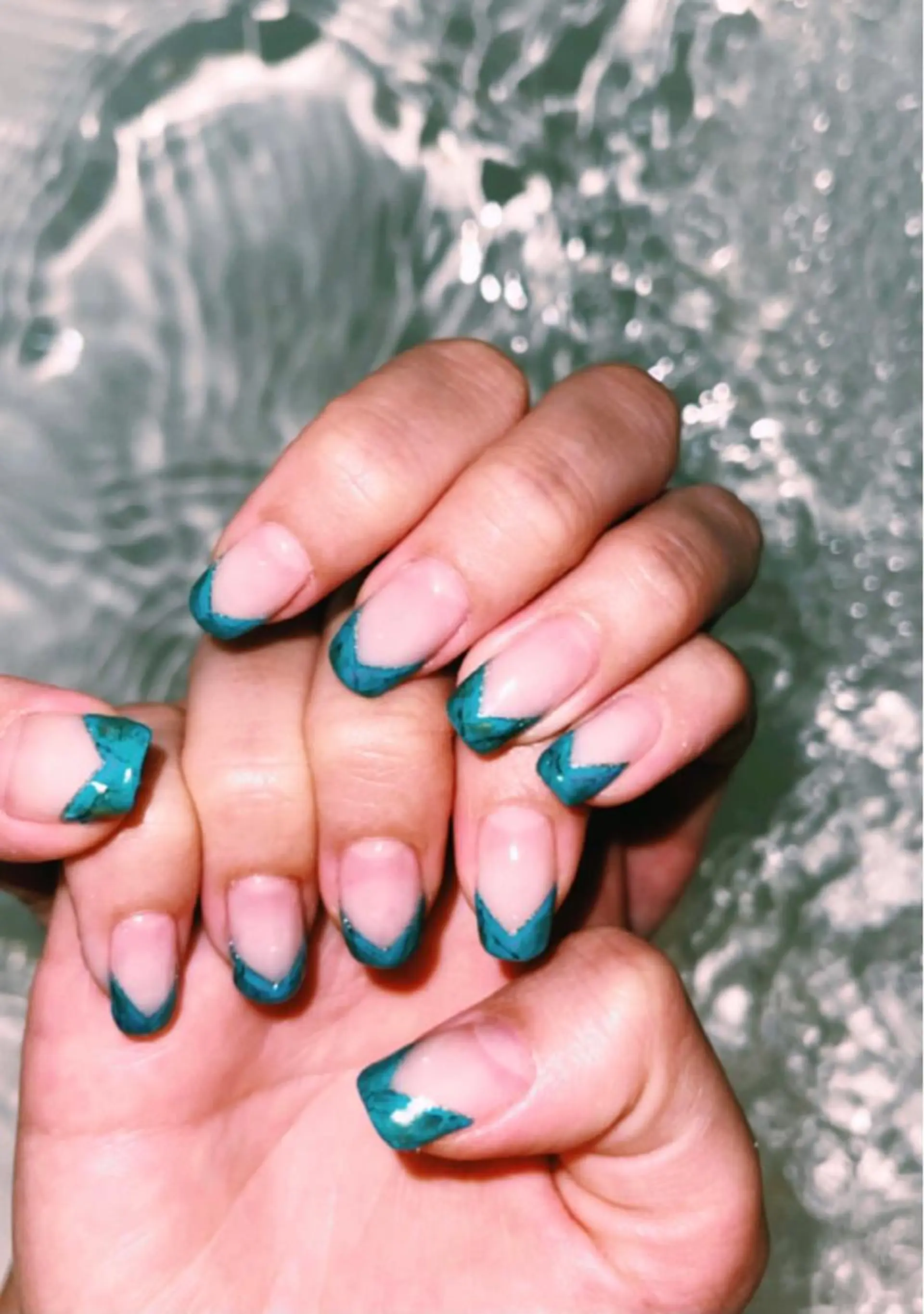 ネイル SATO .のマツエク・マツパデザイン