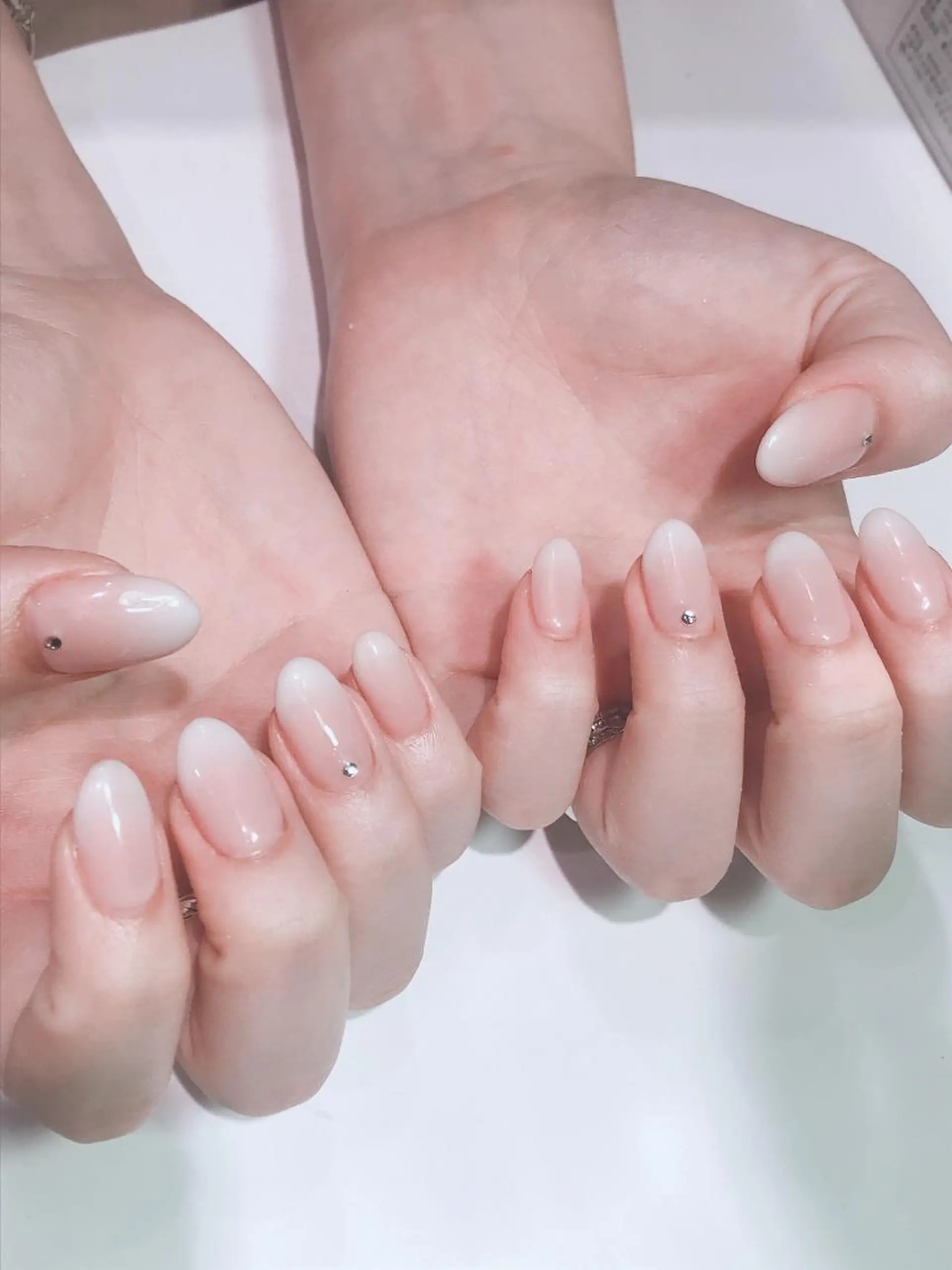 ネイル ネイルサロン トゥルースのネイルデザイン