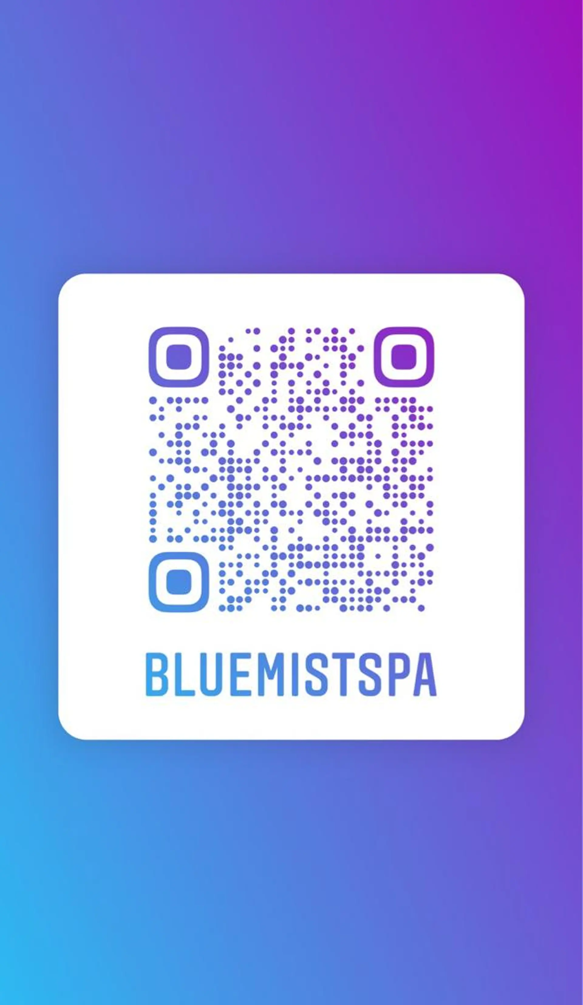 Blue Mist所属・清水 由希のエステ・リラクイメージ