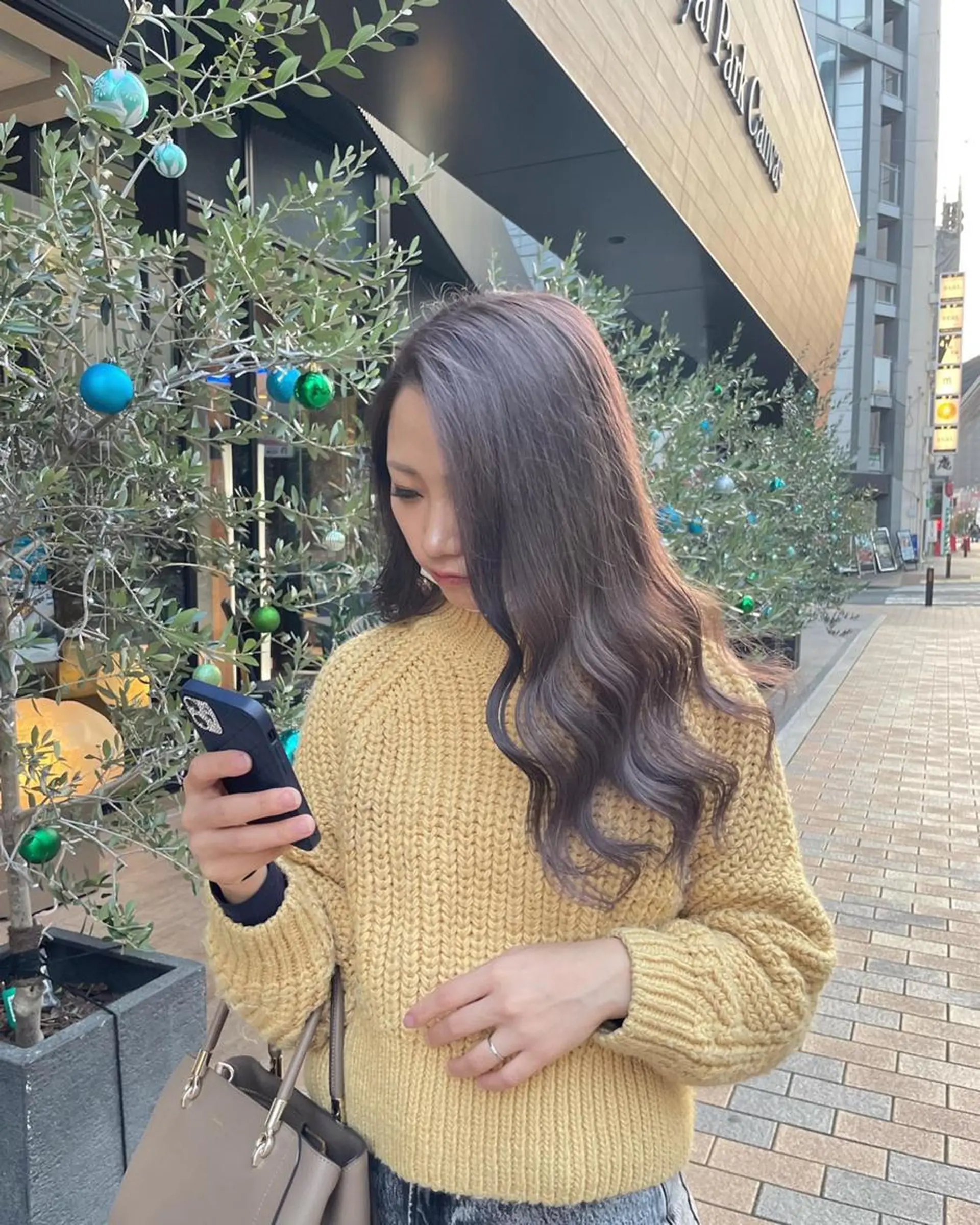 ショート カラー メンズ アッシュ アッシュグレー 透明感カラー グレージュ ラベンダーカラー 🩷Eny terrace🩷のヘアスタイル