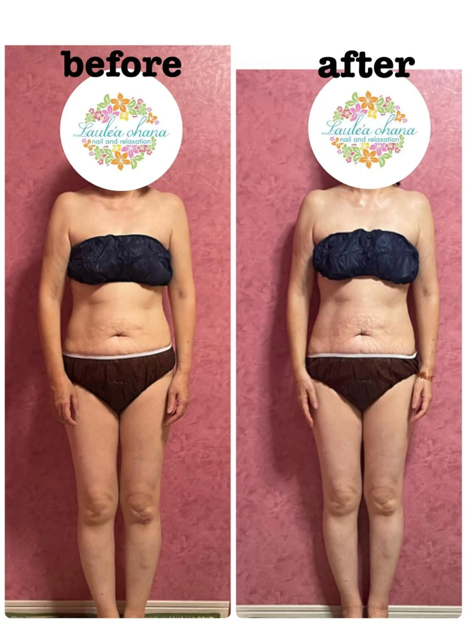 Laule'a 🌺Rihoのその他イメージ