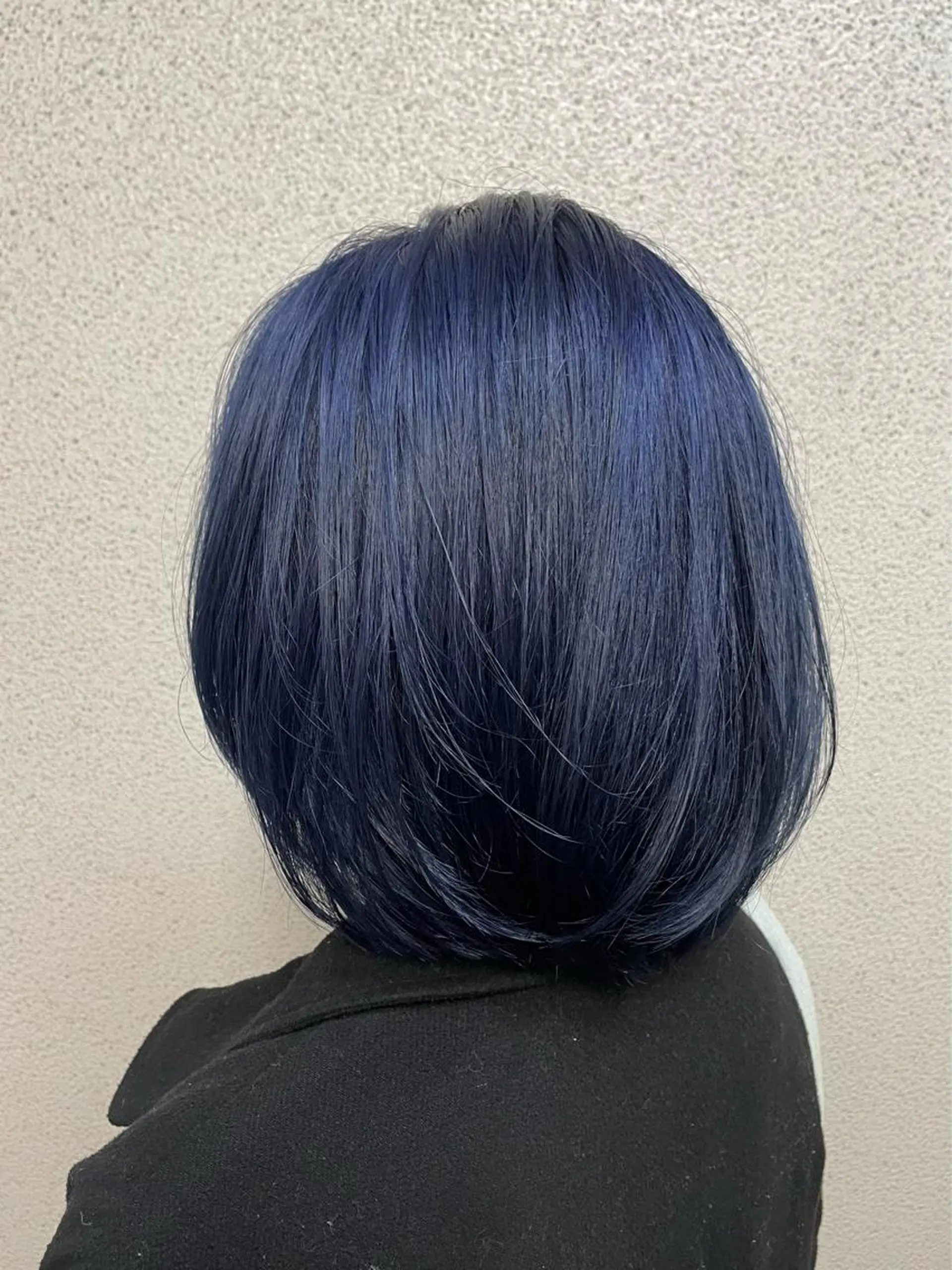 ミディアム 1月特別価格⚡️ 🌈岩田怜子🌈のヘアスタイル