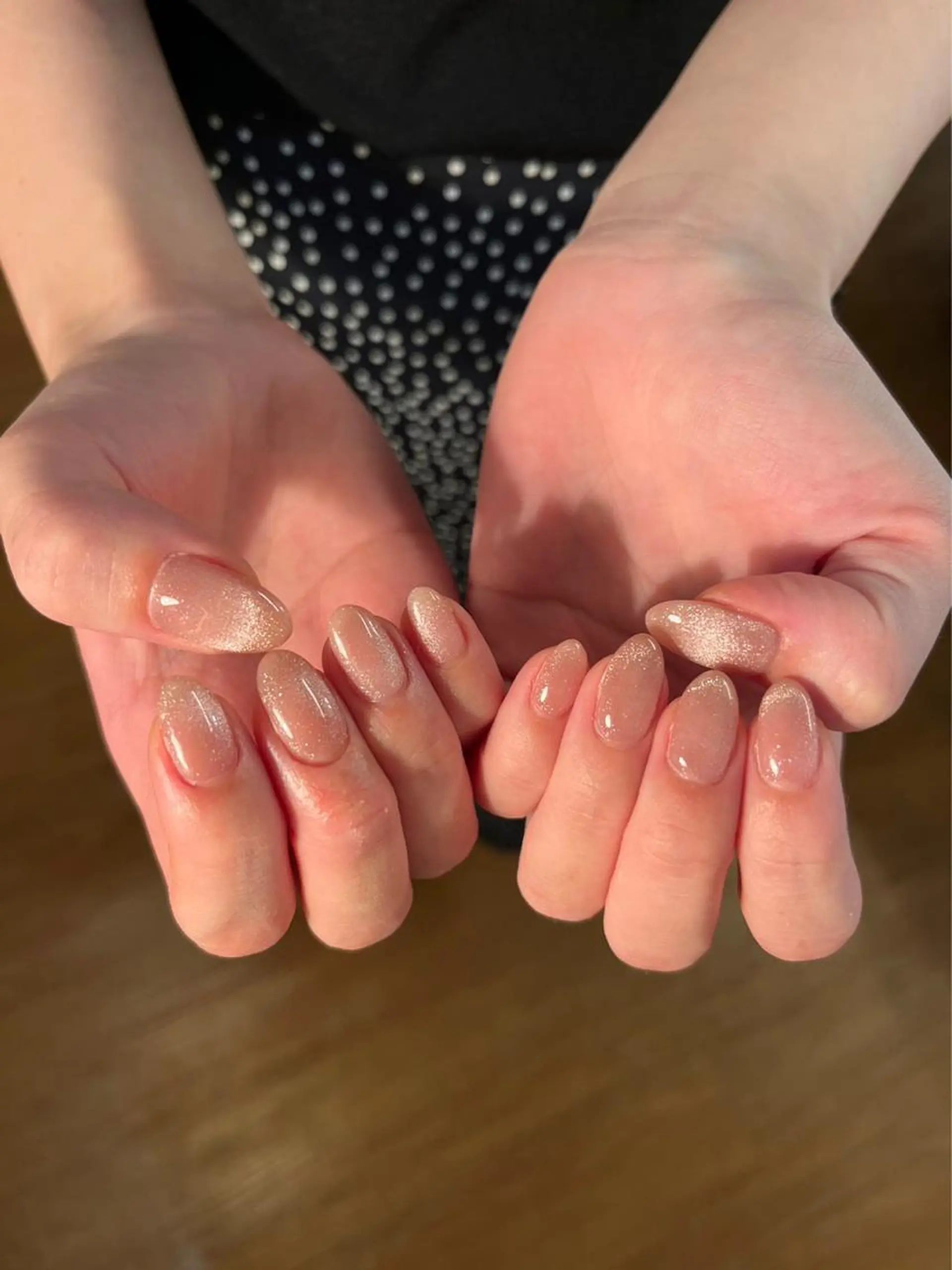 ネイル LOVE NAIL 💕Sonoのネイルデザイン