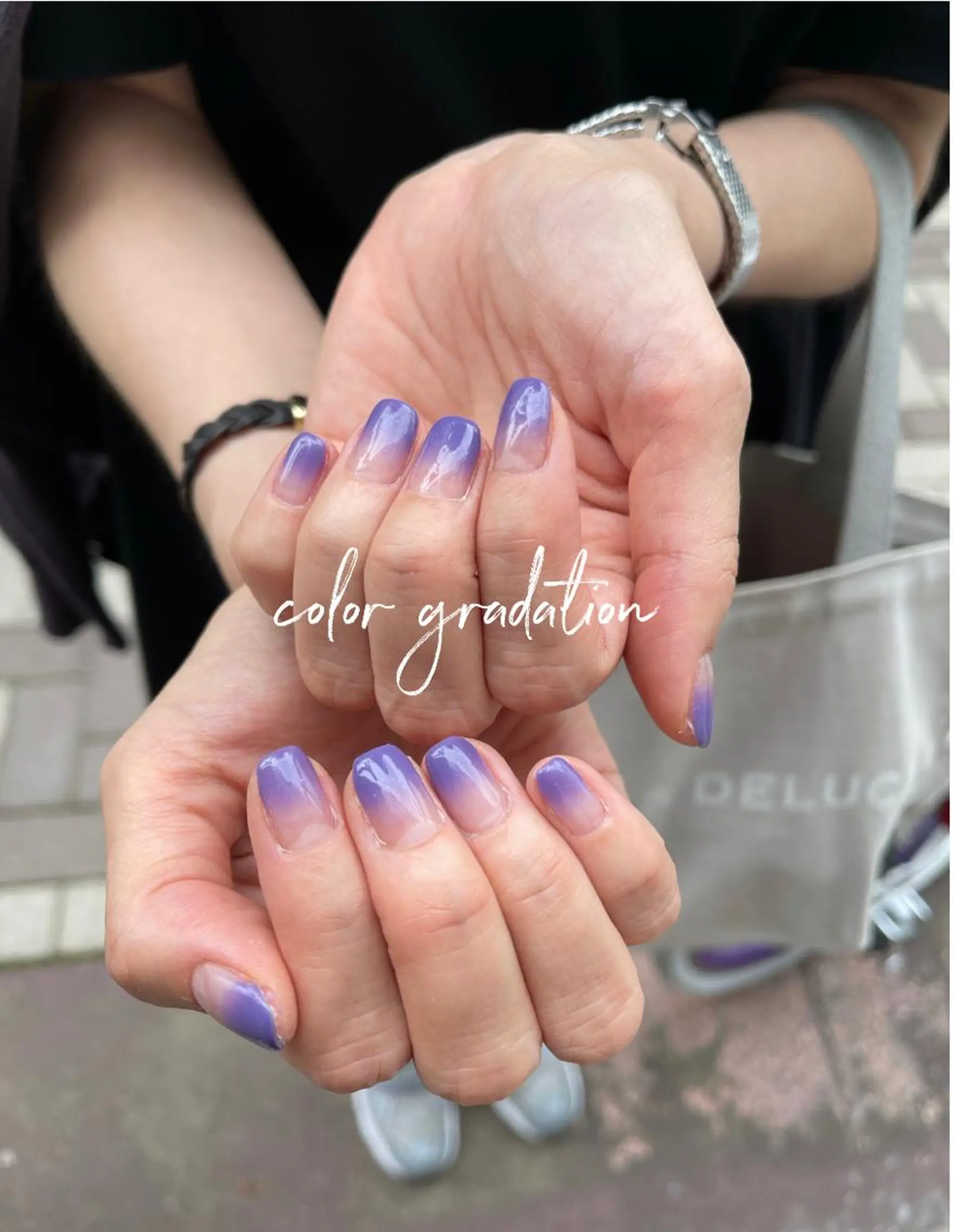 ネイル SATO .の眉毛・アイブロウイメージ