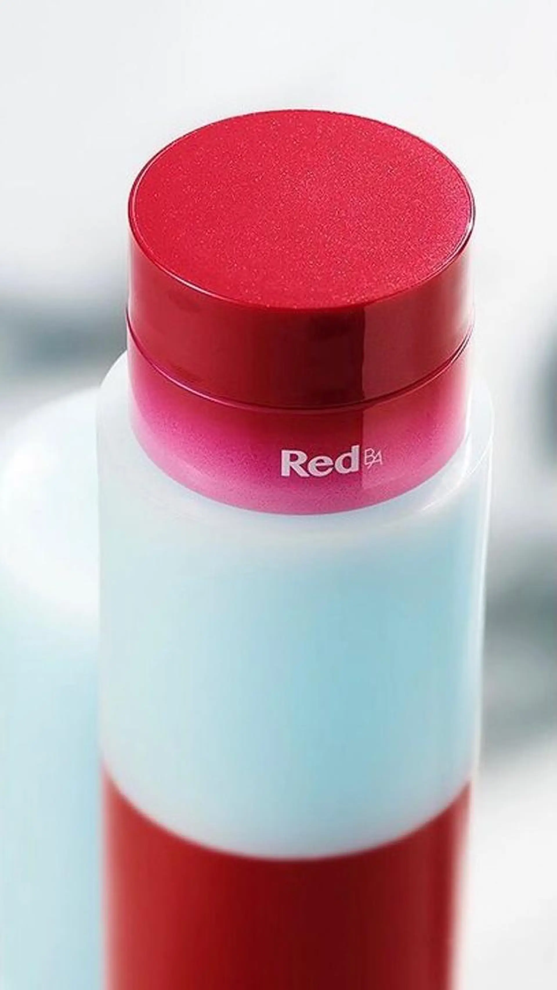 ポーラザビューティー松原店所属・ポーラ松原店 北口のエステ・リラクイメージ