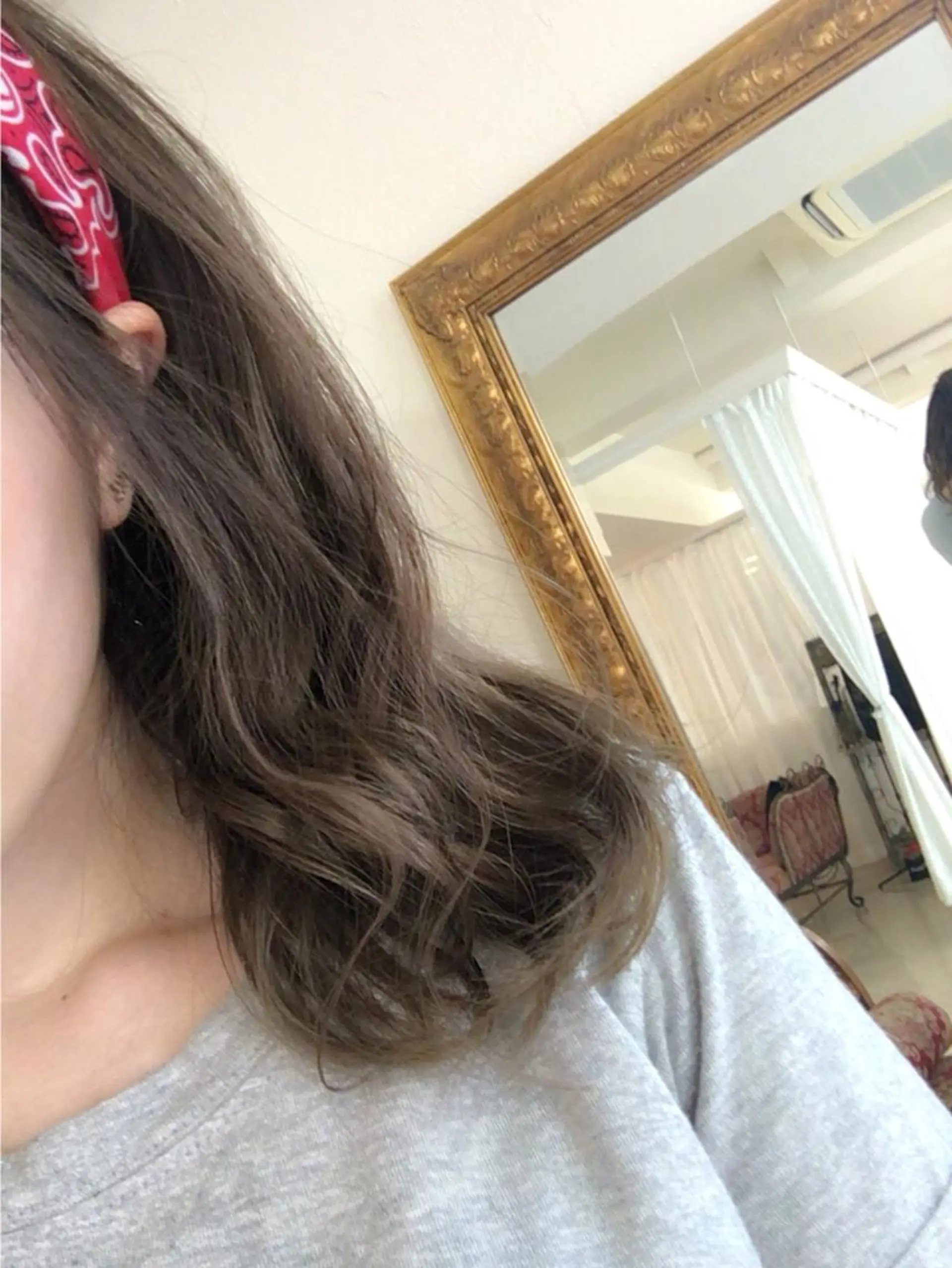 ミディアム RUMéL 🌙YUIのマツエク・マツパデザイン