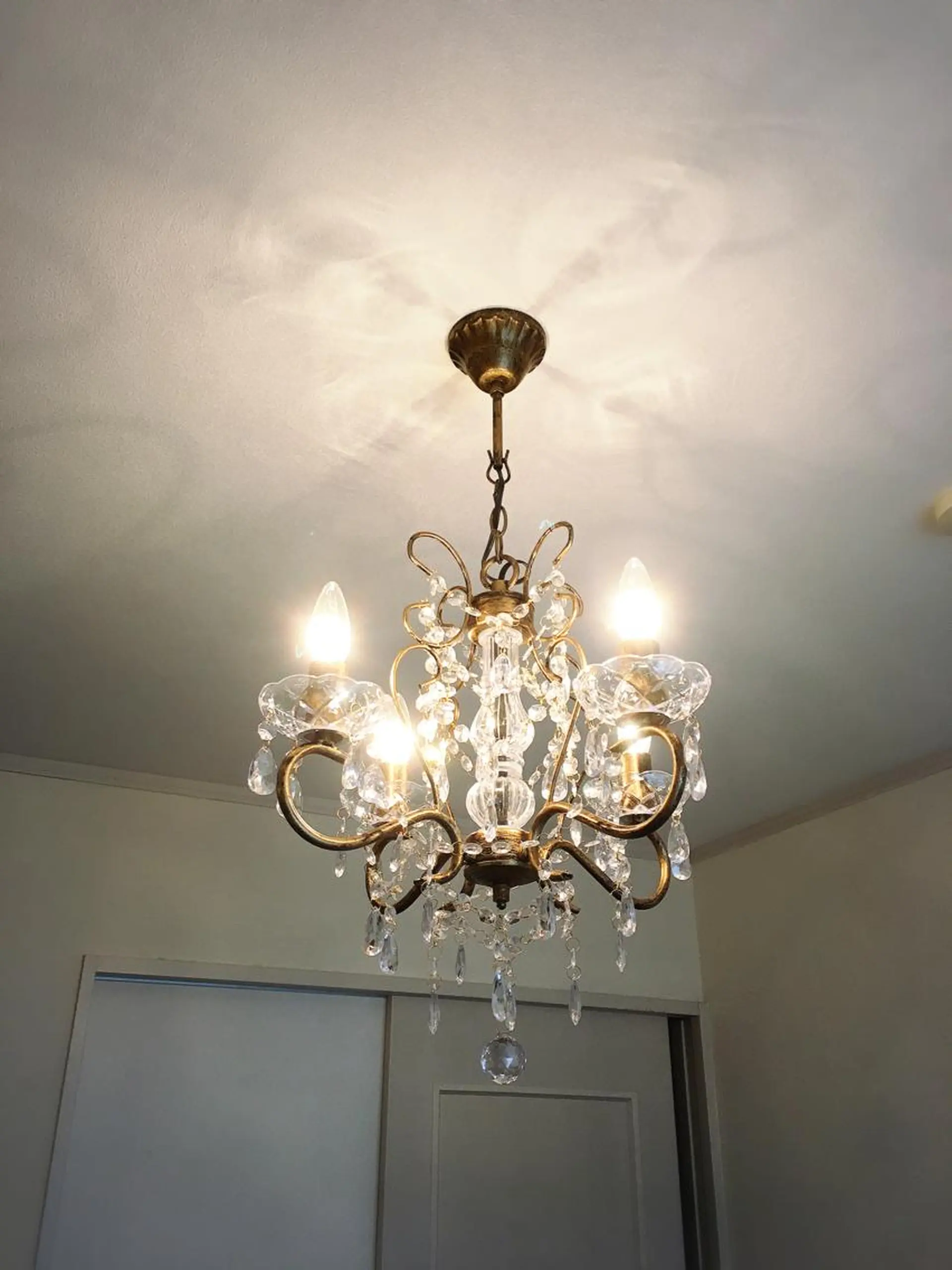 プライベートサロン Be&【ビアンド】のマツエク・マツパデザイン