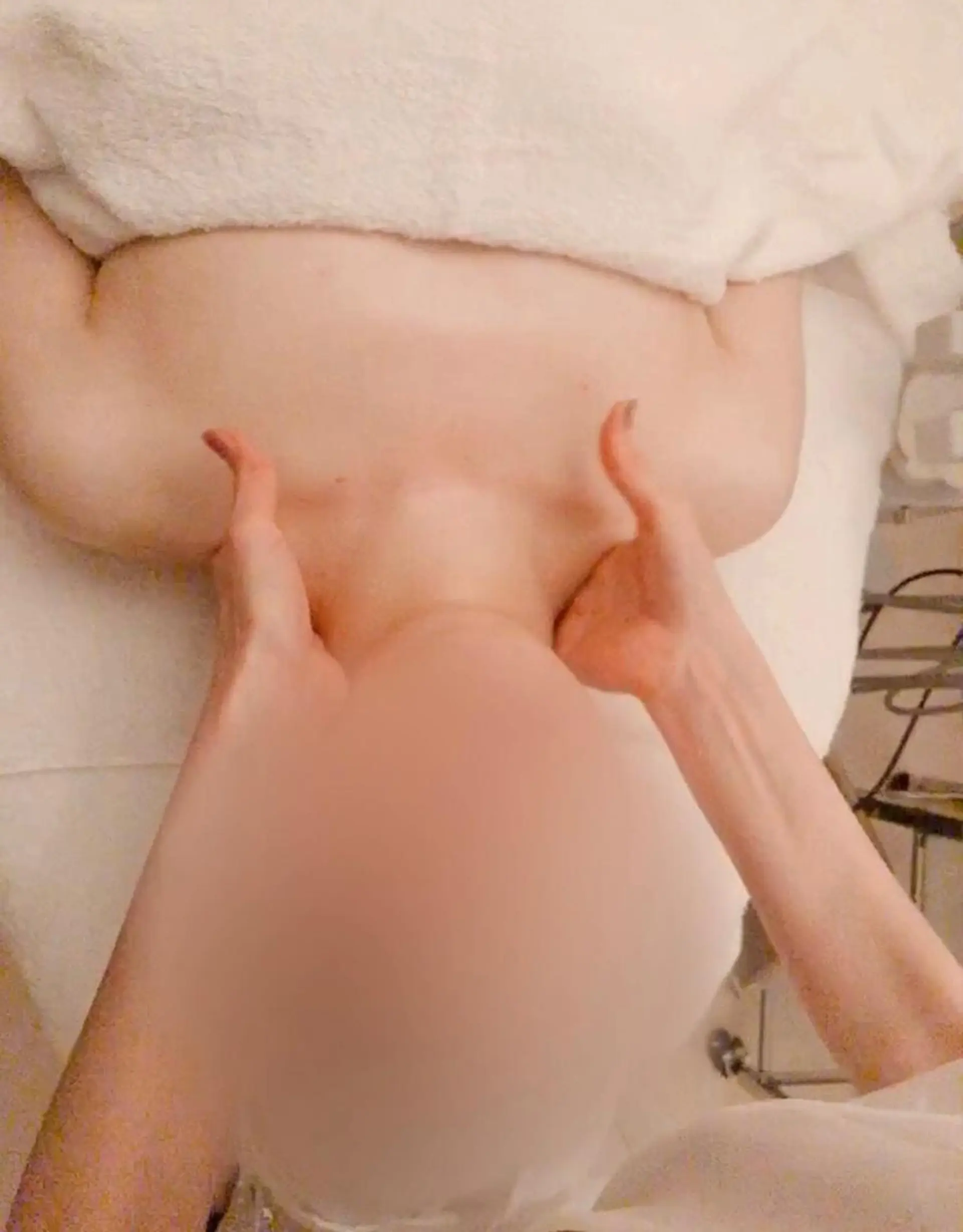 MENARDフェイシャルサロン高木瀬所属・メナード 高木瀬店のその他イメージ