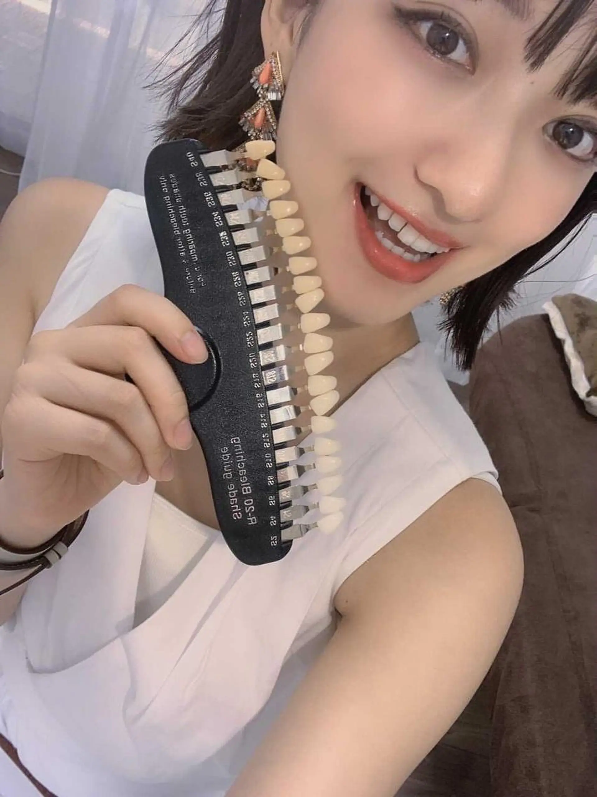 ヘアアレンジ ネイル マツエク・マツパ メンズ カラー パーマ セミロング キッズ アイブロウ エステ リラク ライトビューティー 銀座店のエステ・リラクイメージ