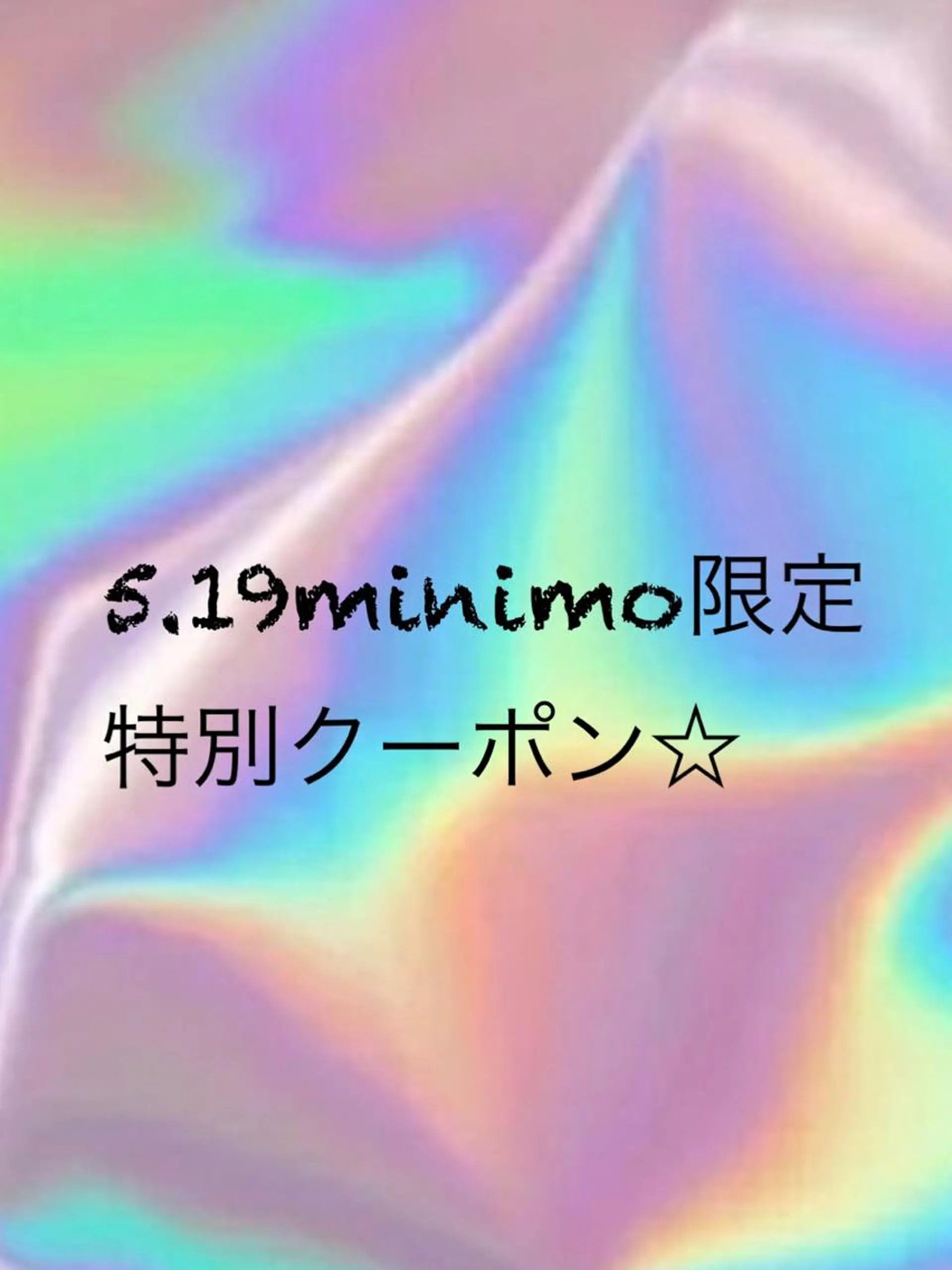 ネイル Bianca 立川店 小川のネイルデザイン